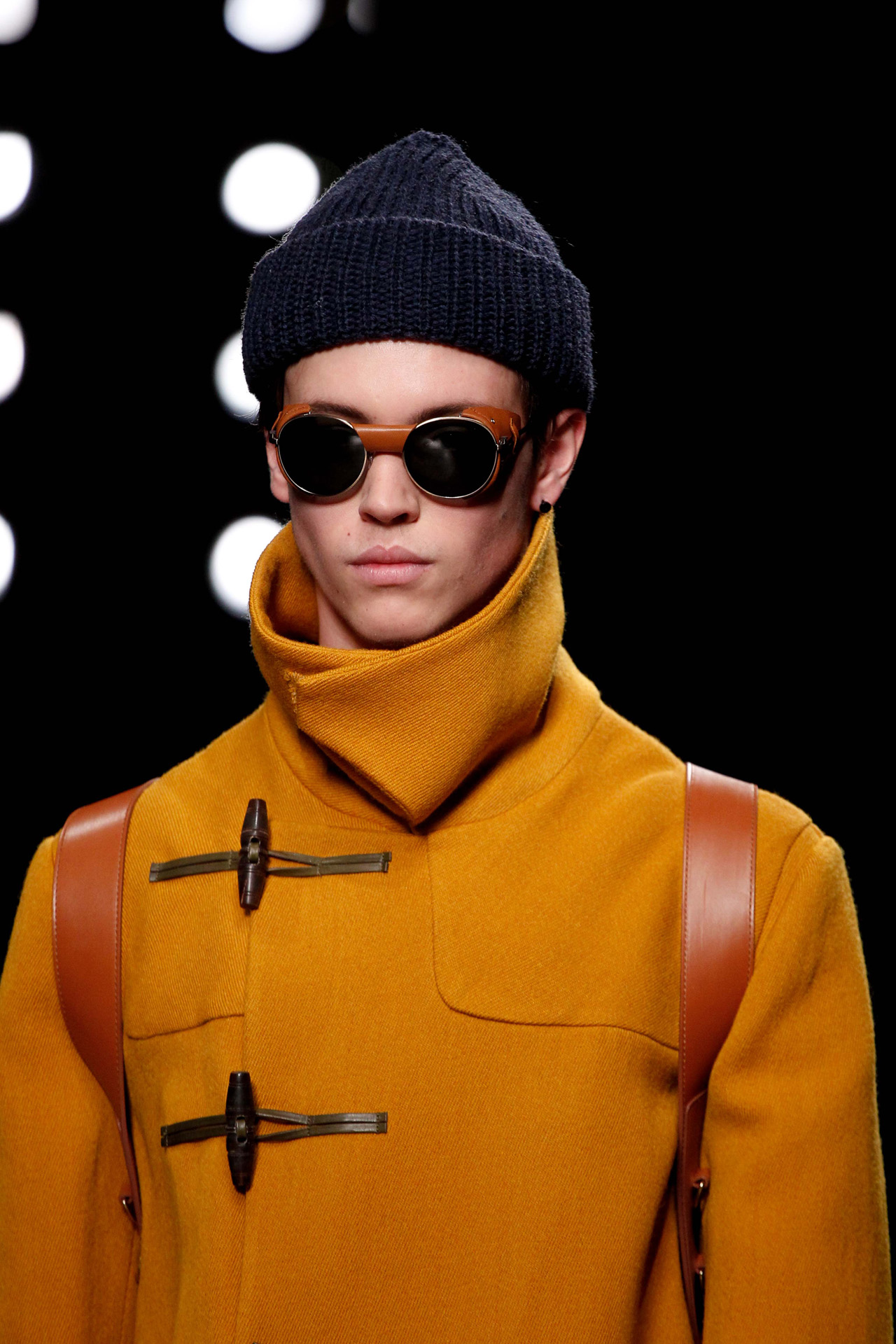 Paul Smith 2011ﶬDƬ