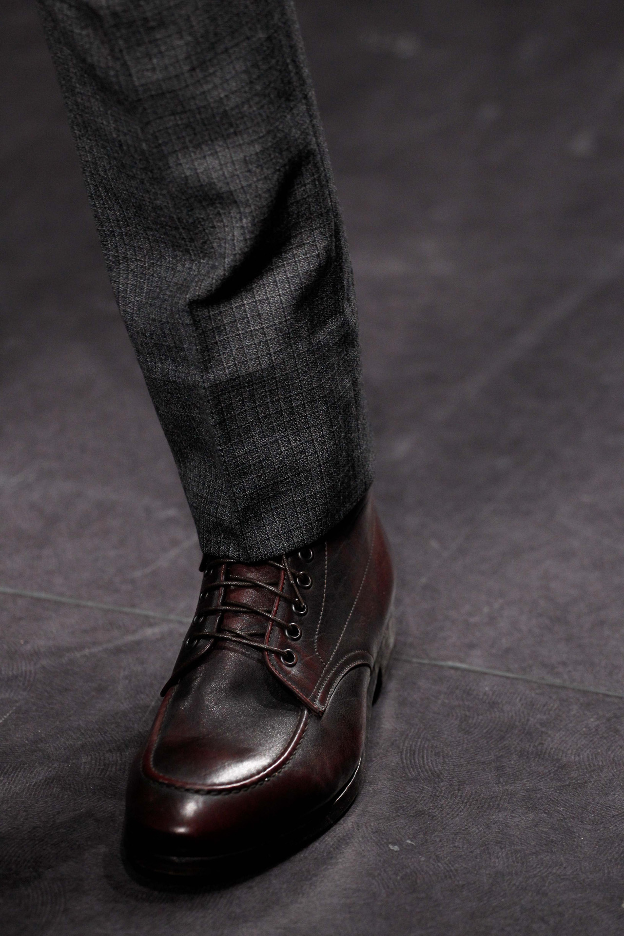 Paul Smith 2011ﶬDƬ
