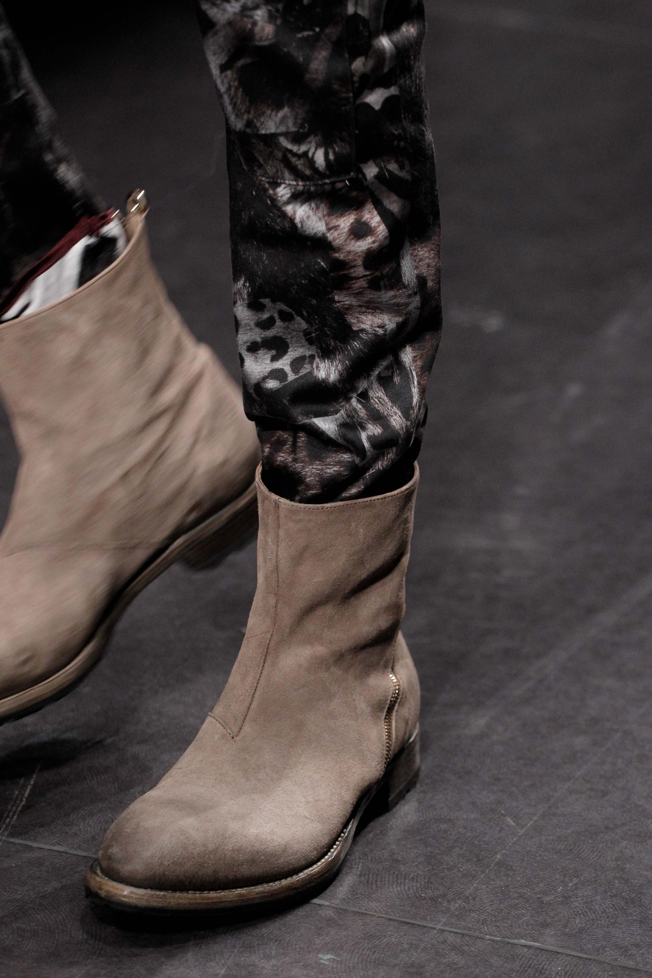 Paul Smith 2011ﶬDƬ