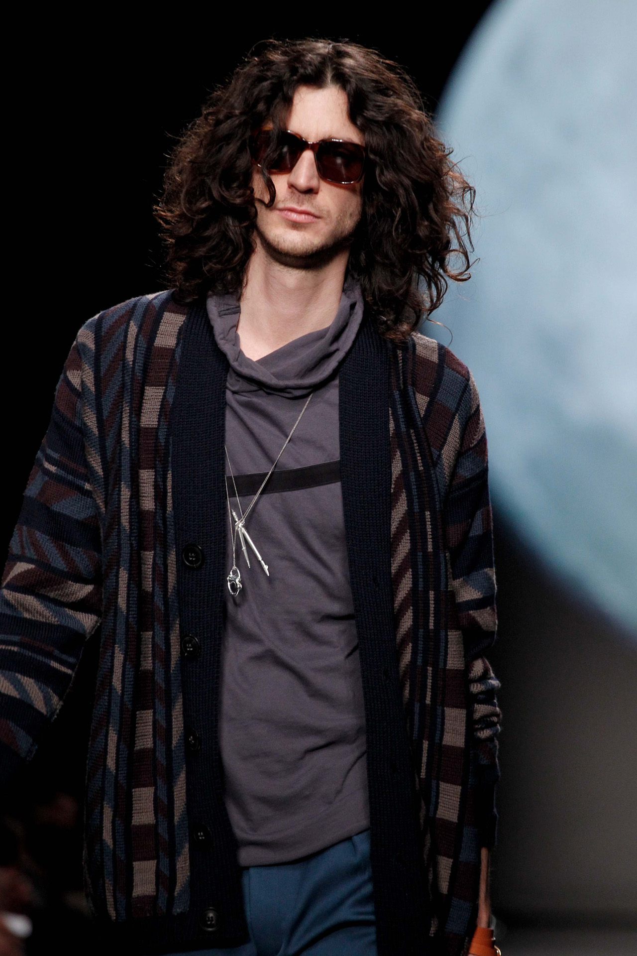 Paul Smith 2011ﶬDƬ