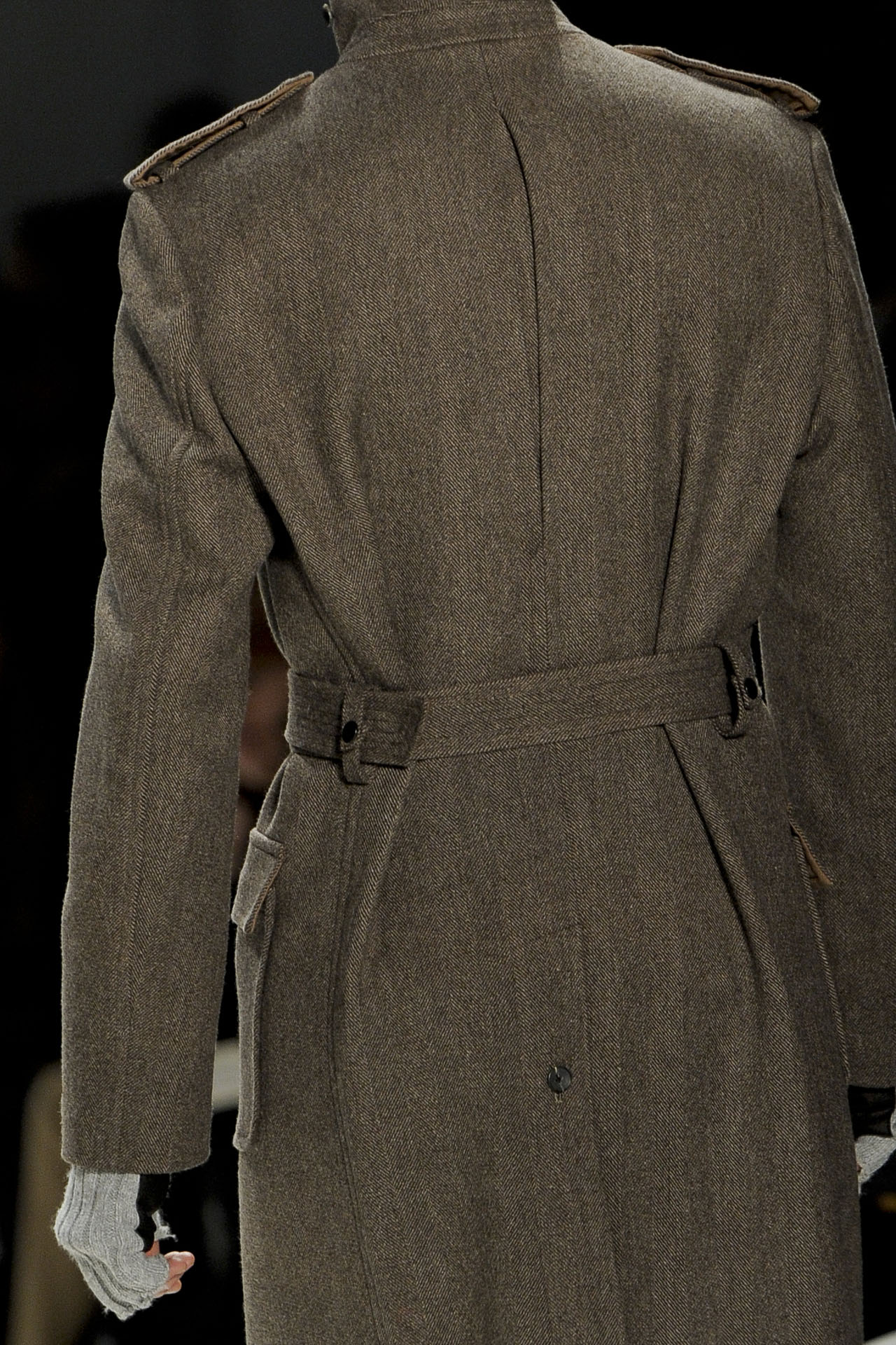 Perry Ellis 2011ﶬDƬ