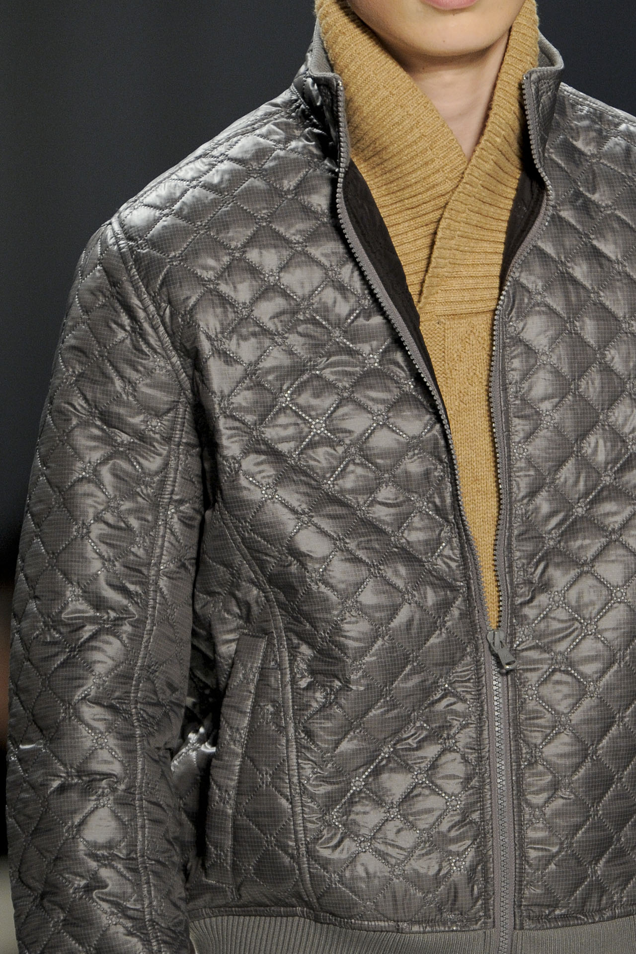 Perry Ellis 2011ﶬ(x)(ji)DƬ
