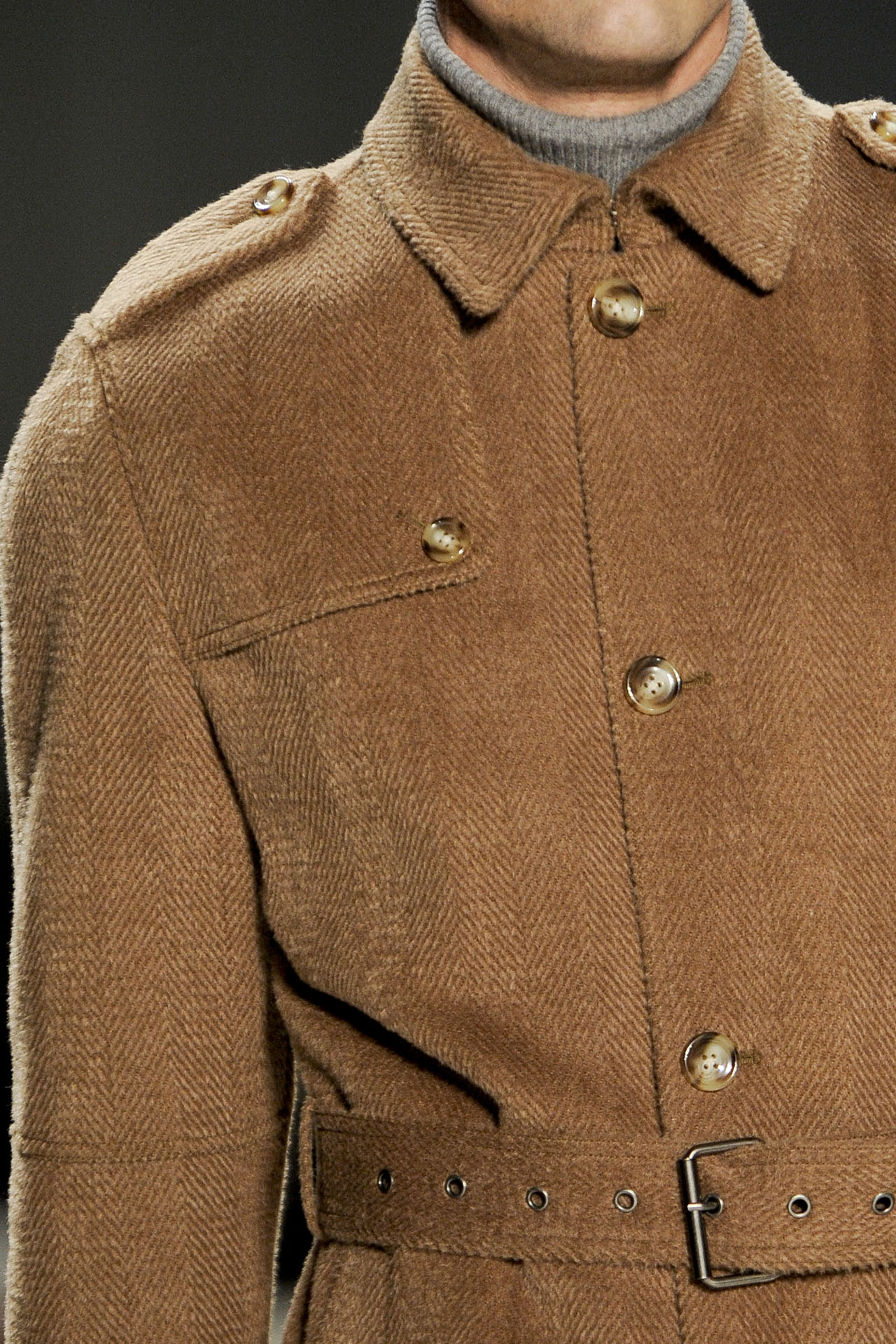 Perry Ellis 2011ﶬDƬ