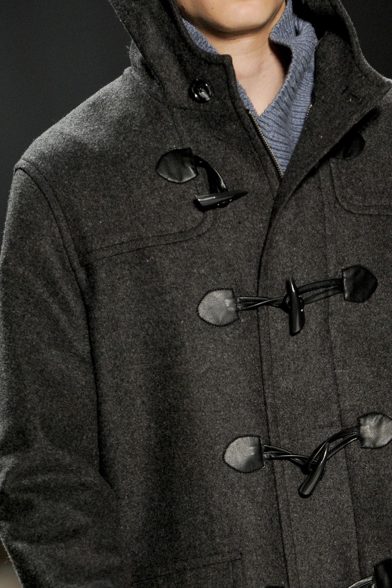 Perry Ellis 2011ﶬ(x)(ji)DƬ