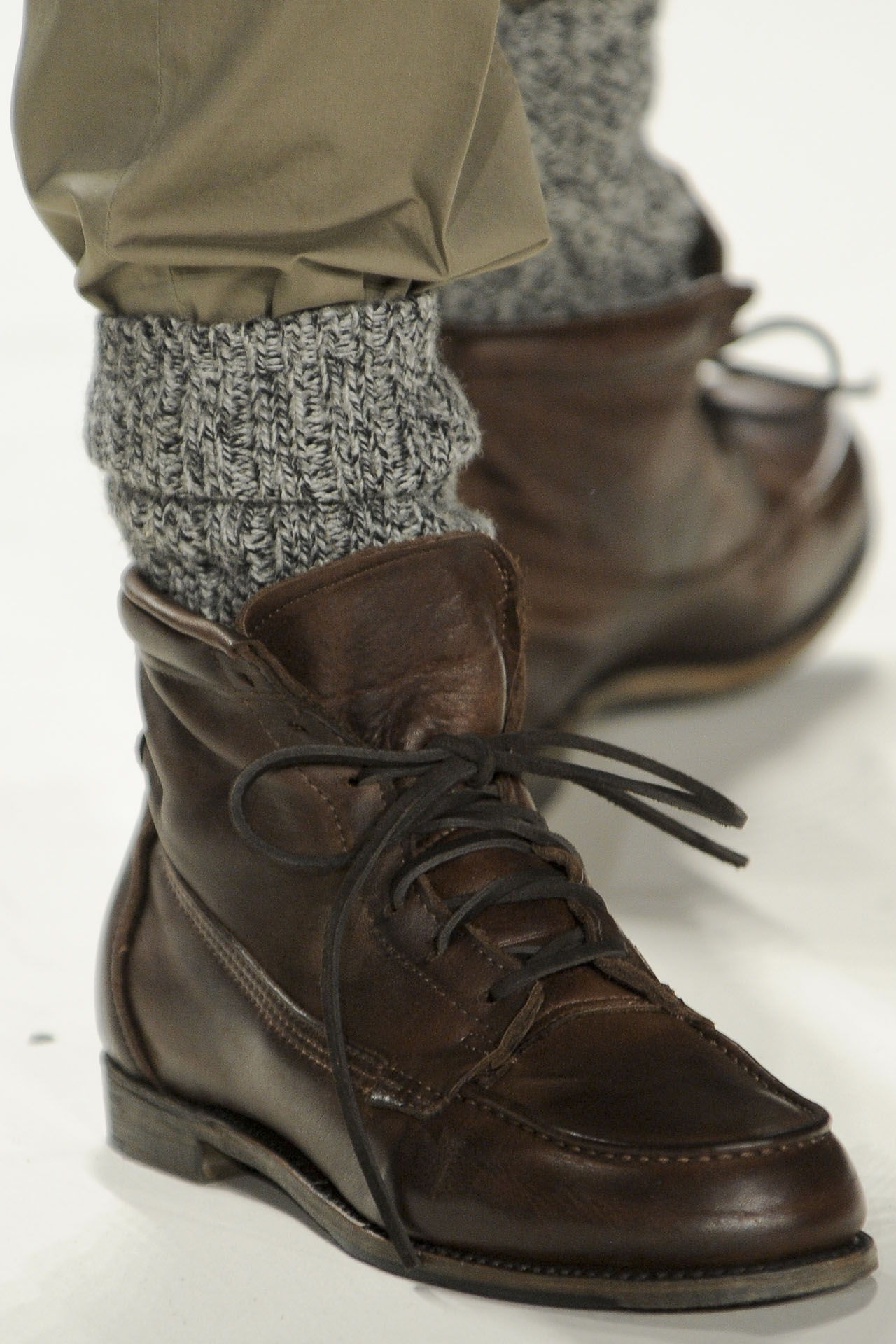 Perry Ellis 2011ﶬDƬ