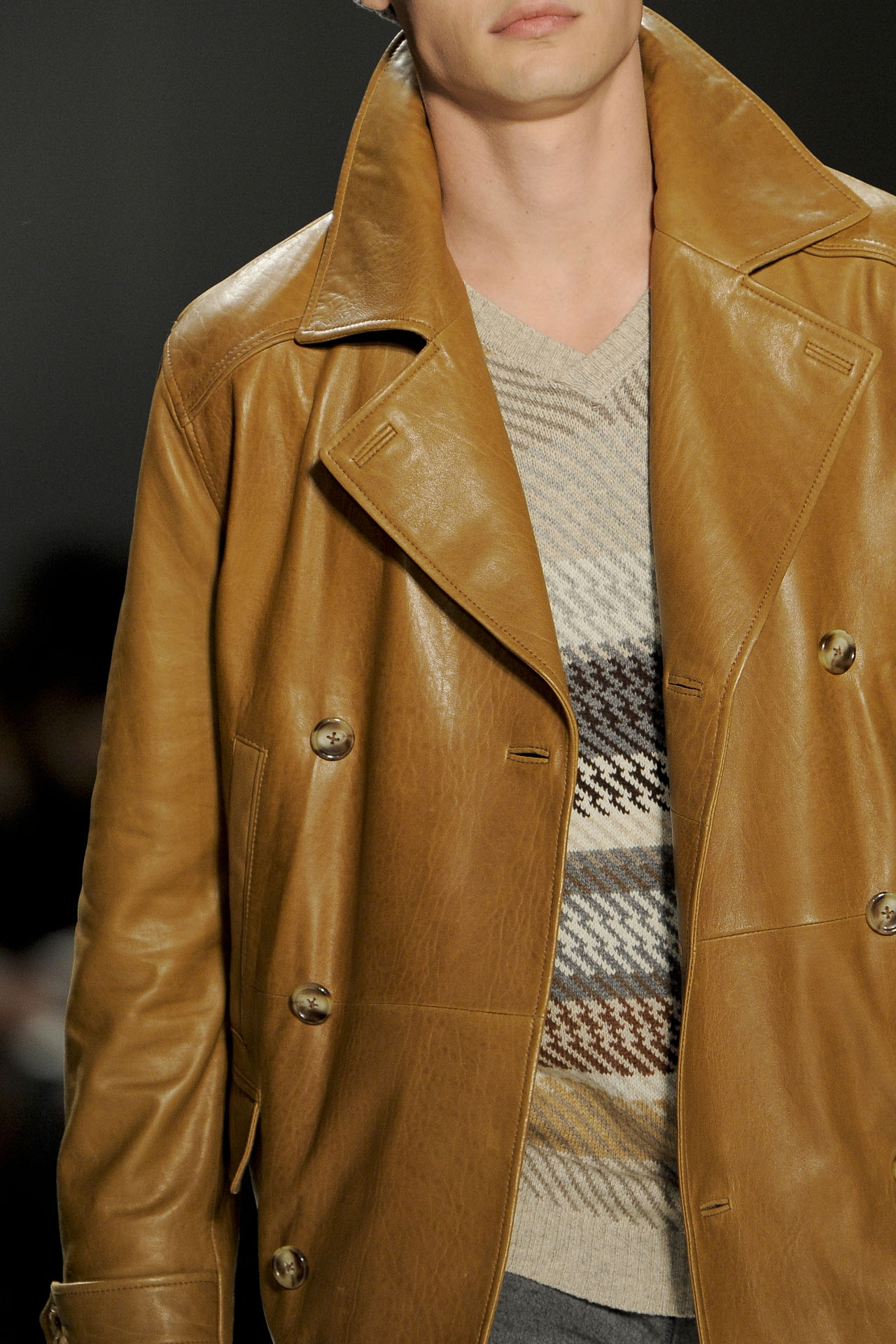Perry Ellis 2011ﶬ(x)(ji)DƬ