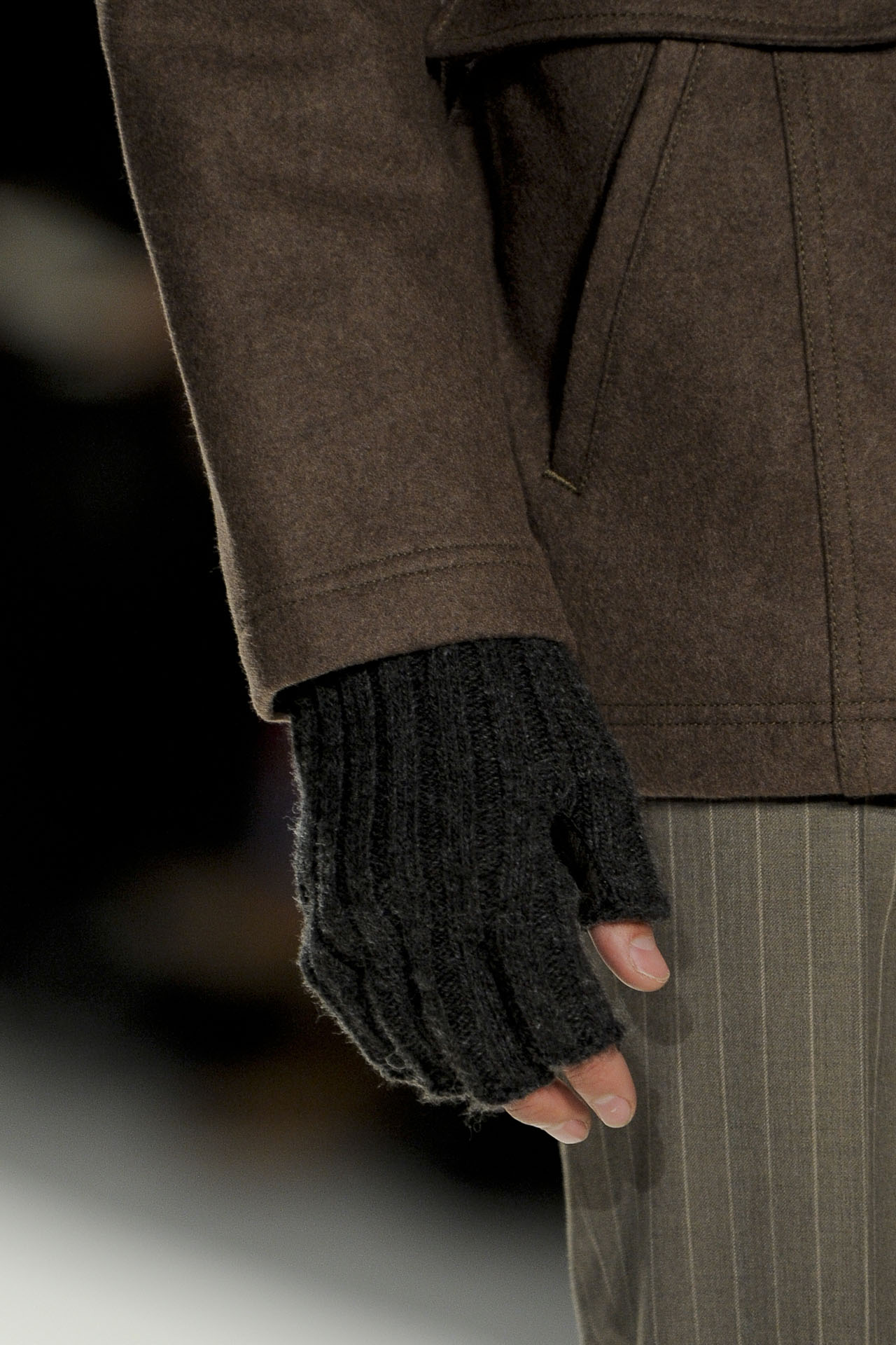 Perry Ellis 2011ﶬDƬ