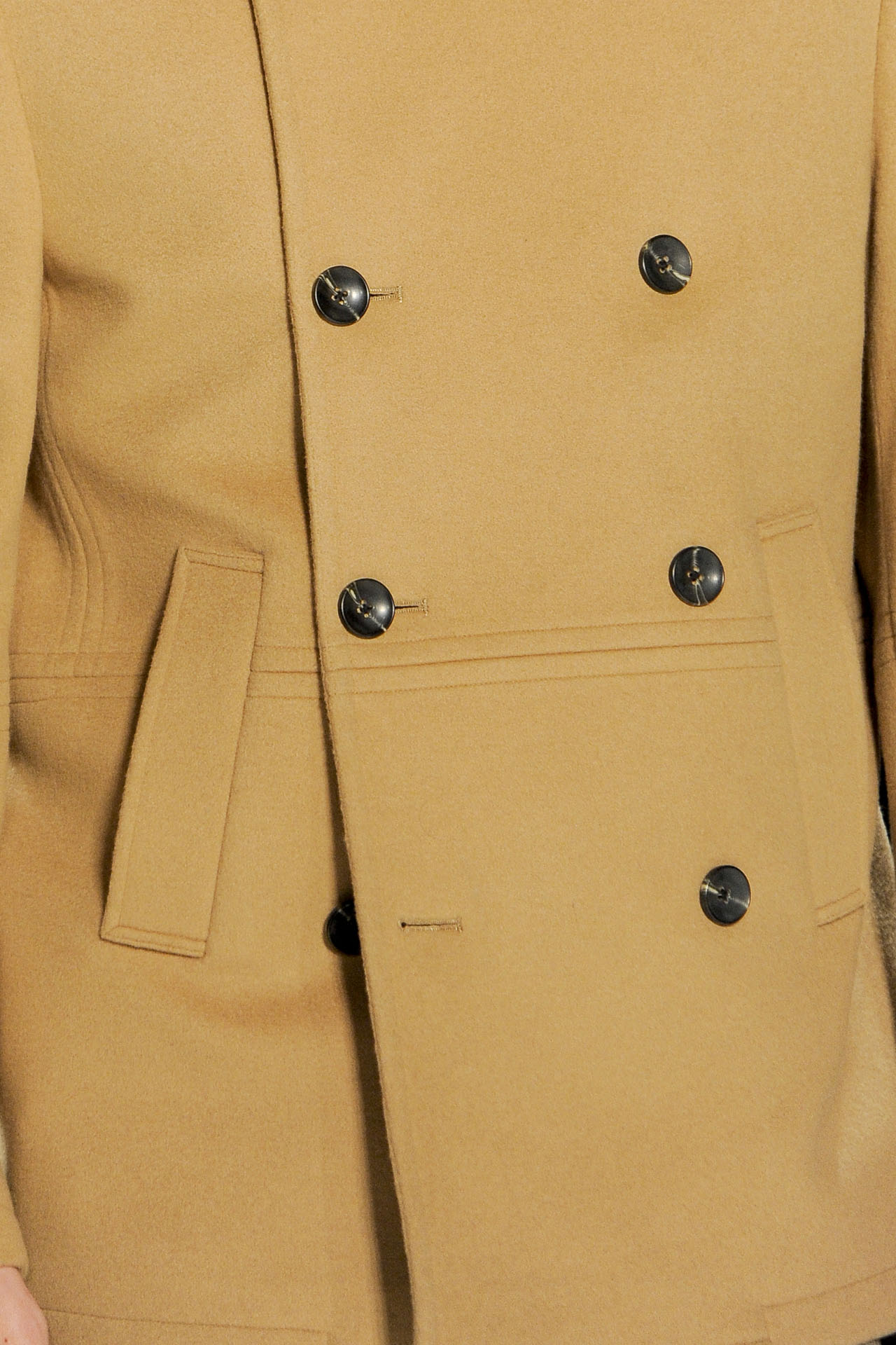 Perry Ellis 2011ﶬ(x)(ji)DƬ