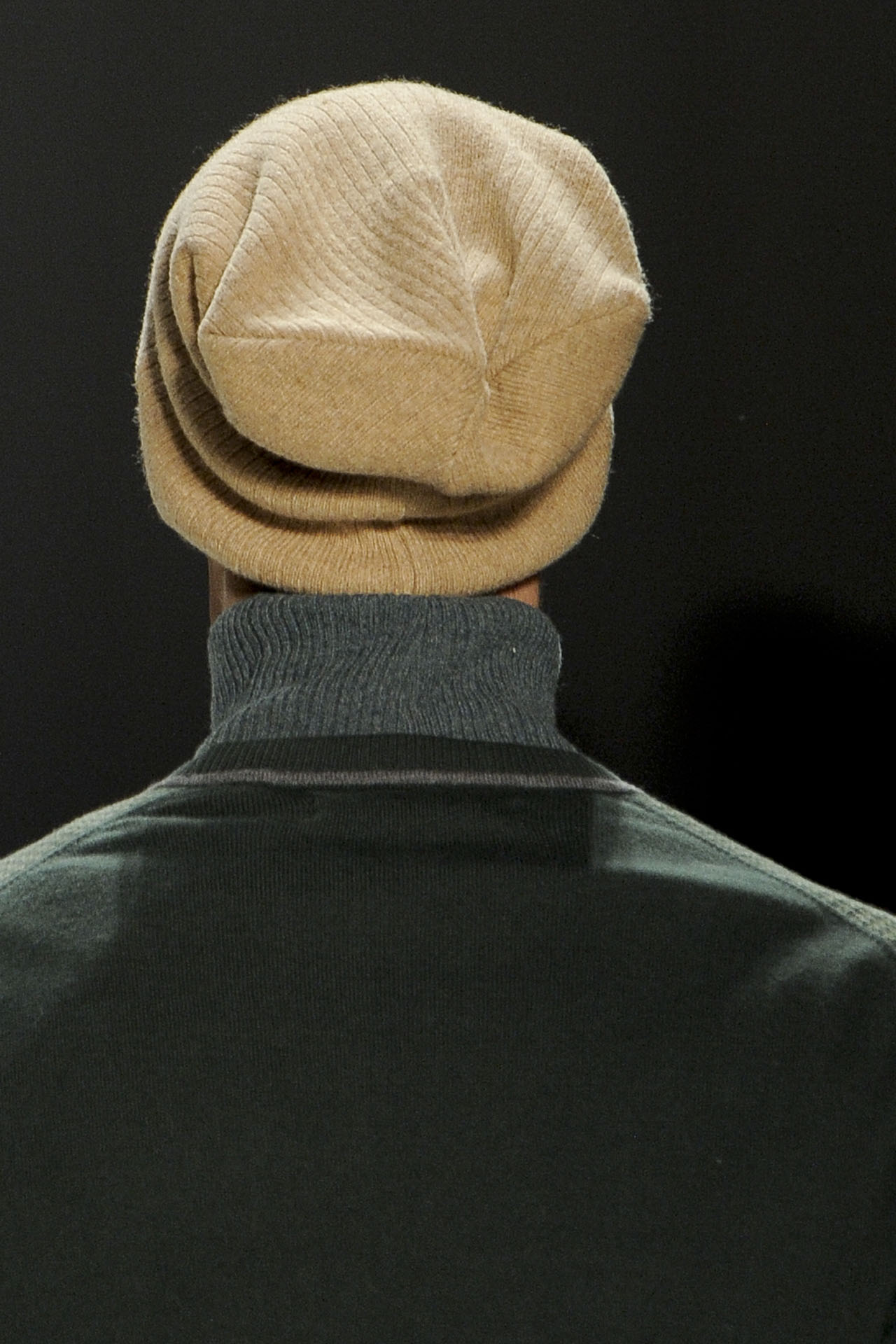 Perry Ellis 2011ﶬ(x)(ji)DƬ