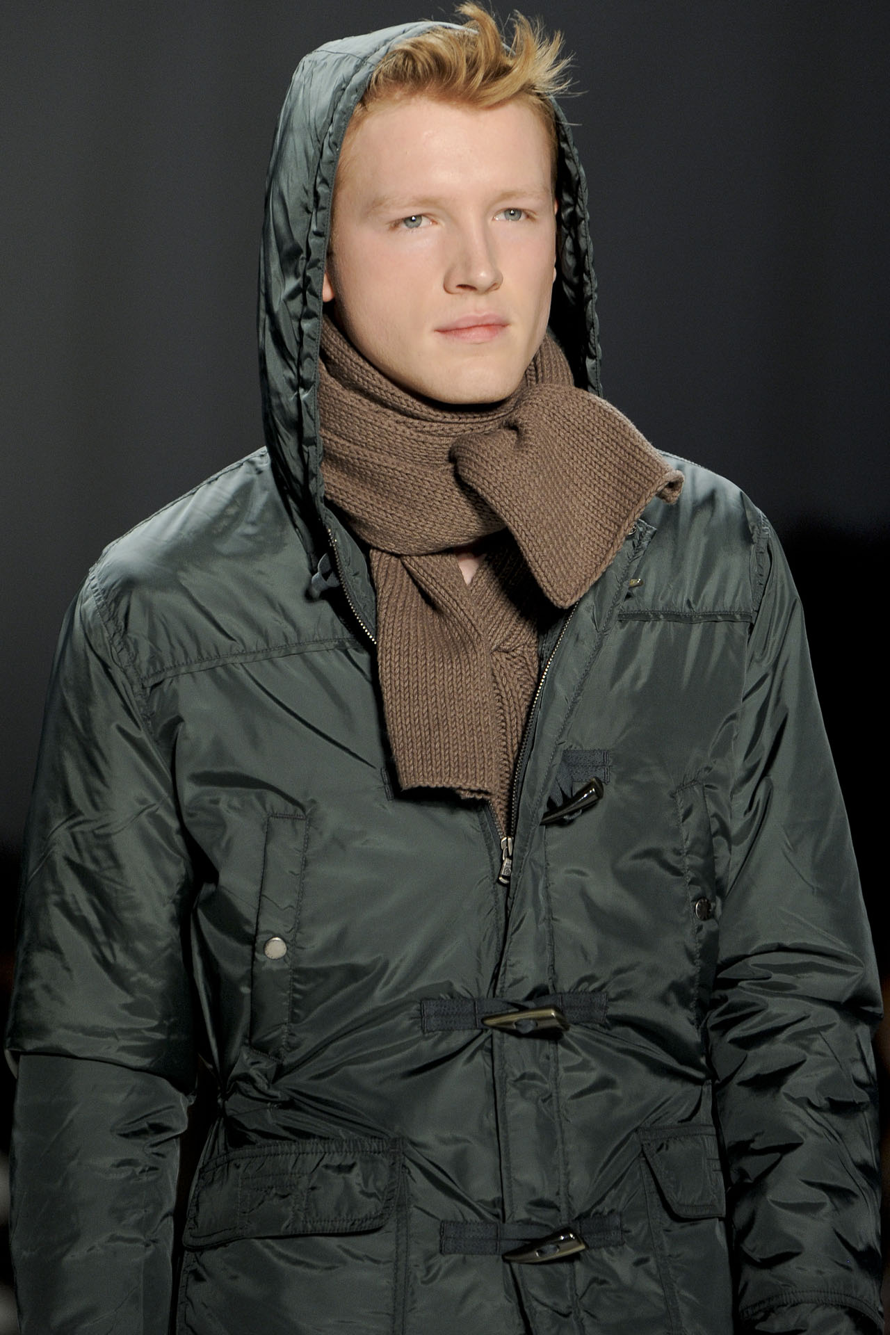 Perry Ellis 2011ﶬ(x)(ji)DƬ