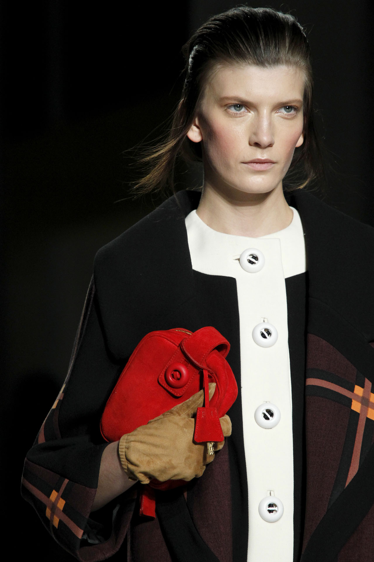 Prada 2011ﶬ(ji)DƬ