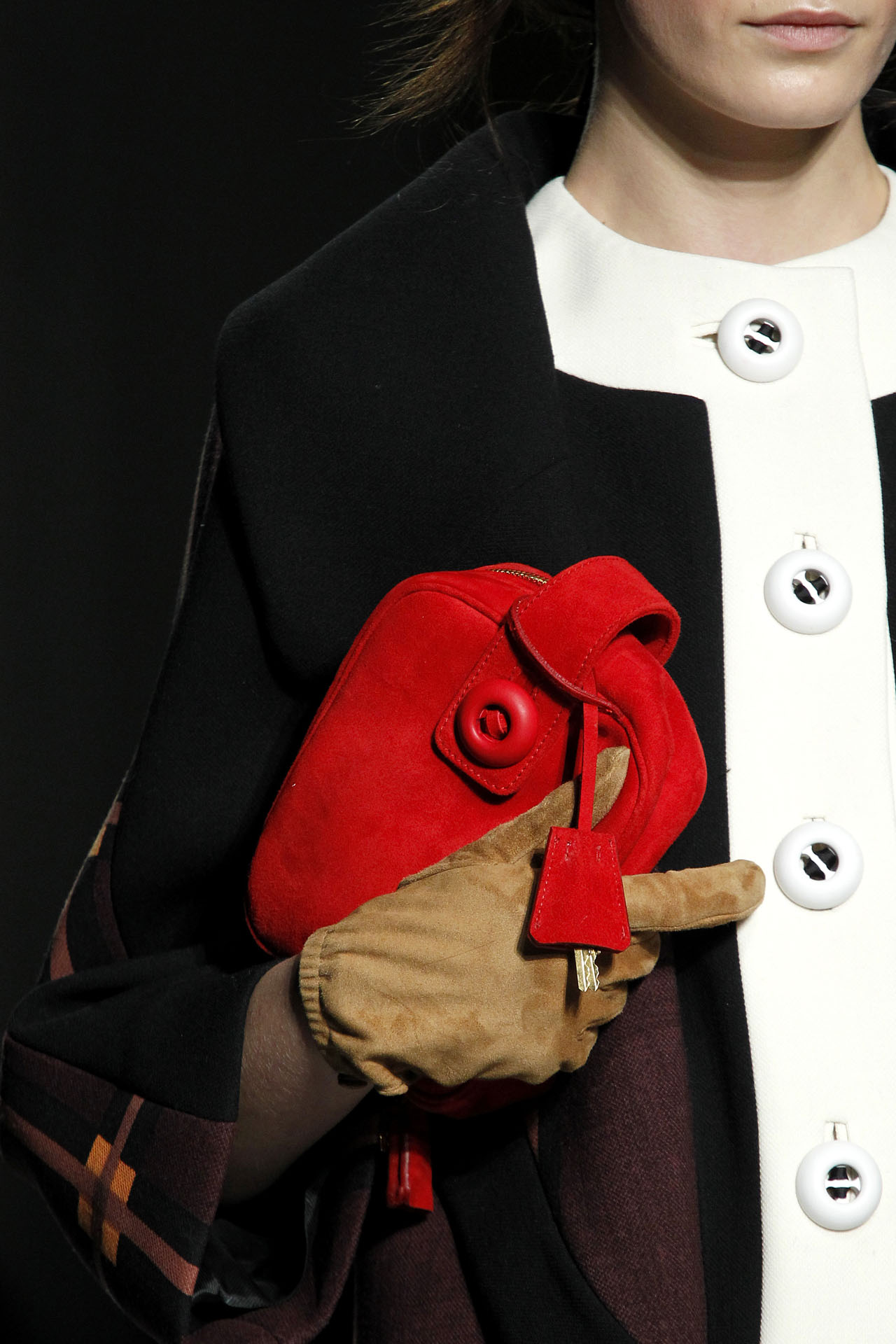 Prada 2011ﶬDƬ