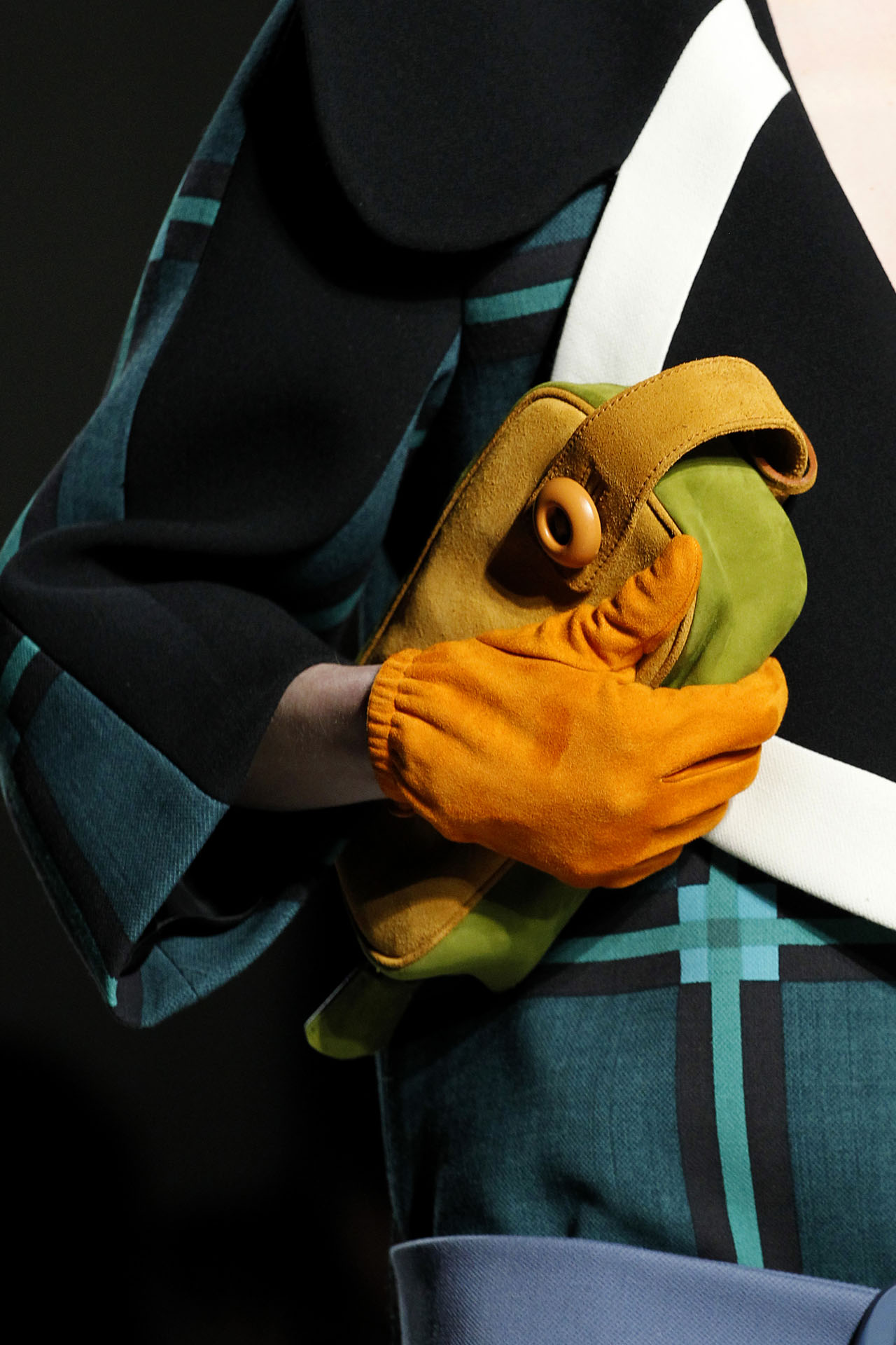 Prada 2011ﶬDƬ