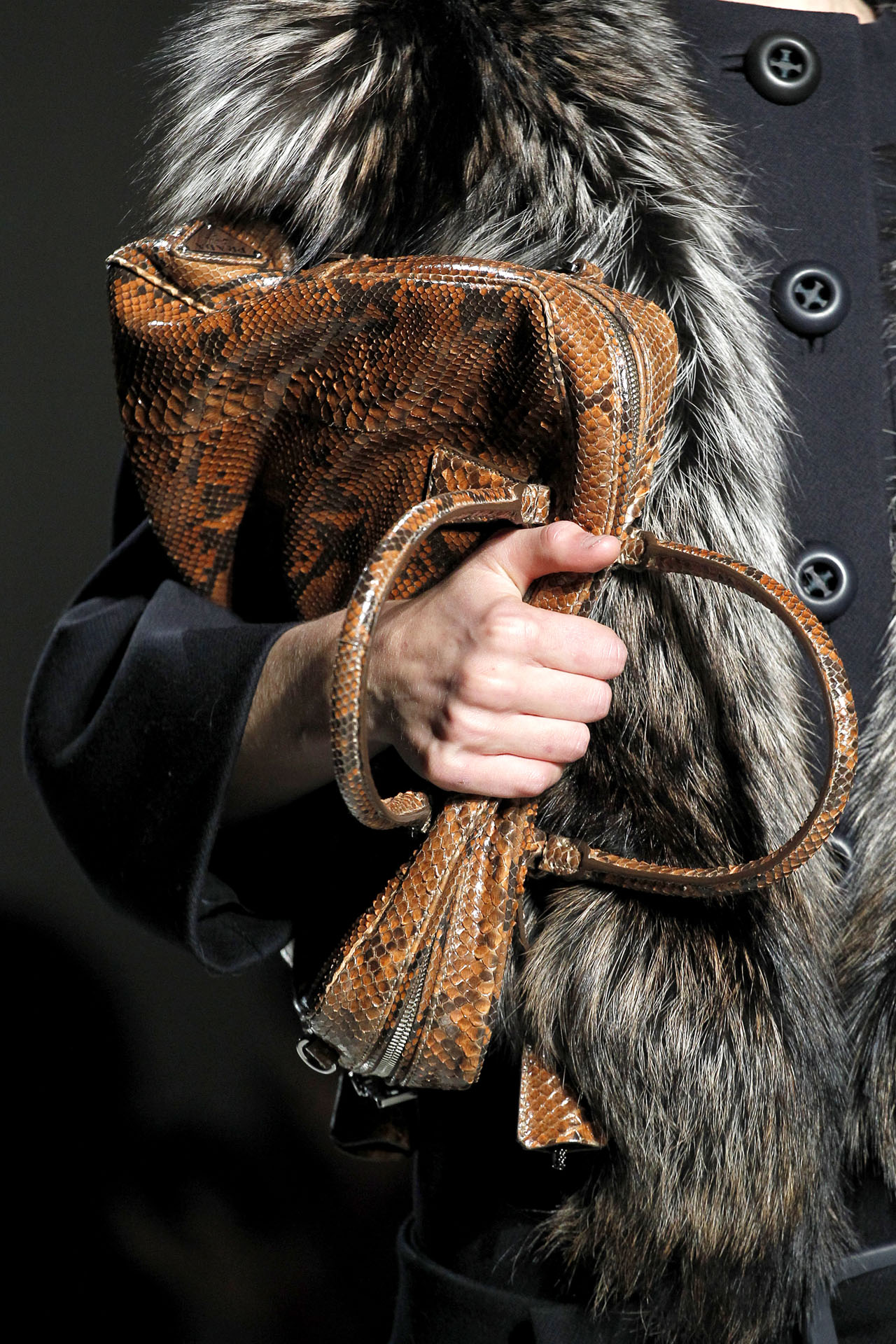 Prada 2011ﶬDƬ