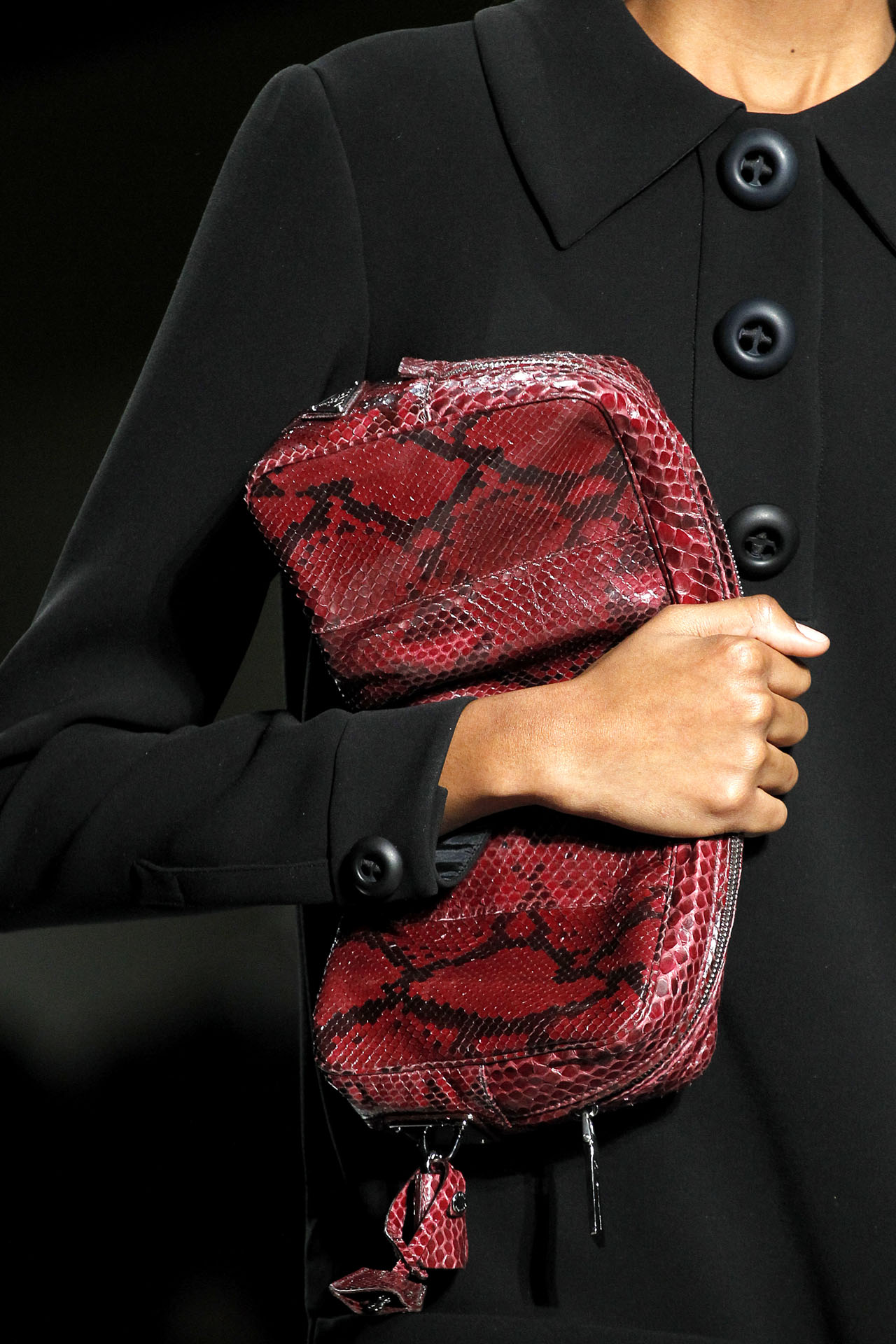 Prada 2011ﶬDƬ