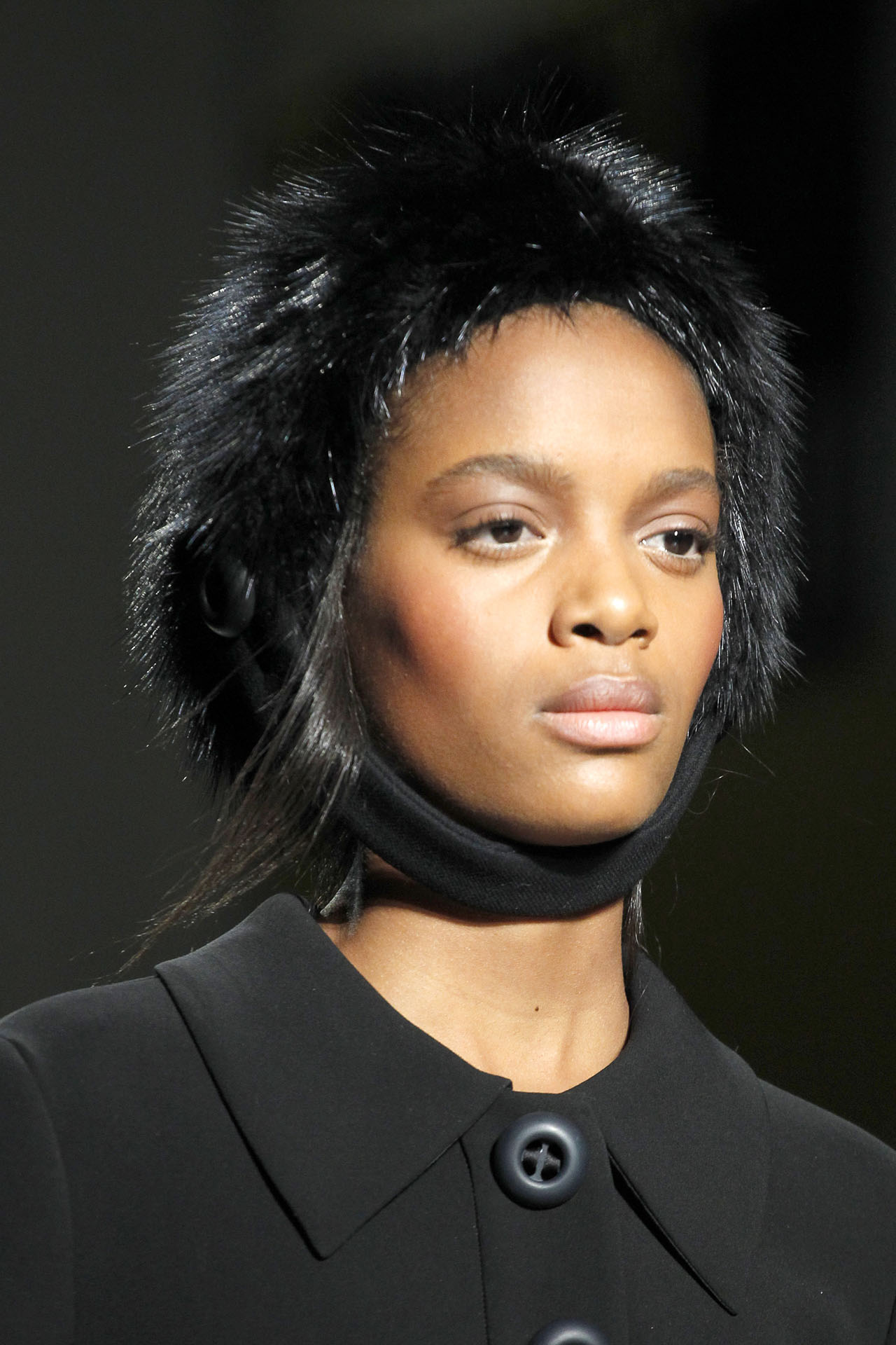 Prada 2011ﶬ(x)(ji)DƬ