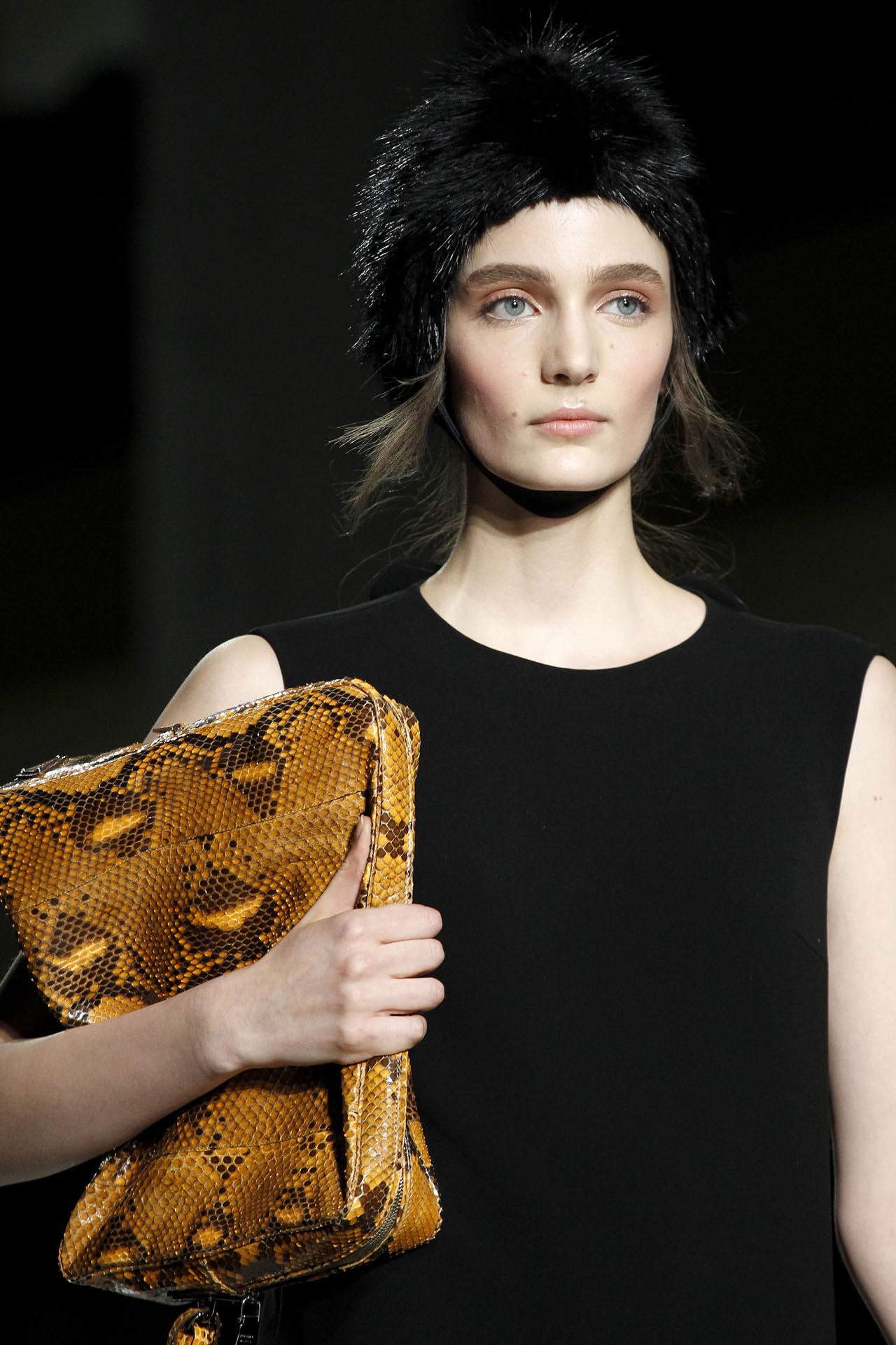 Prada 2011ﶬDƬ