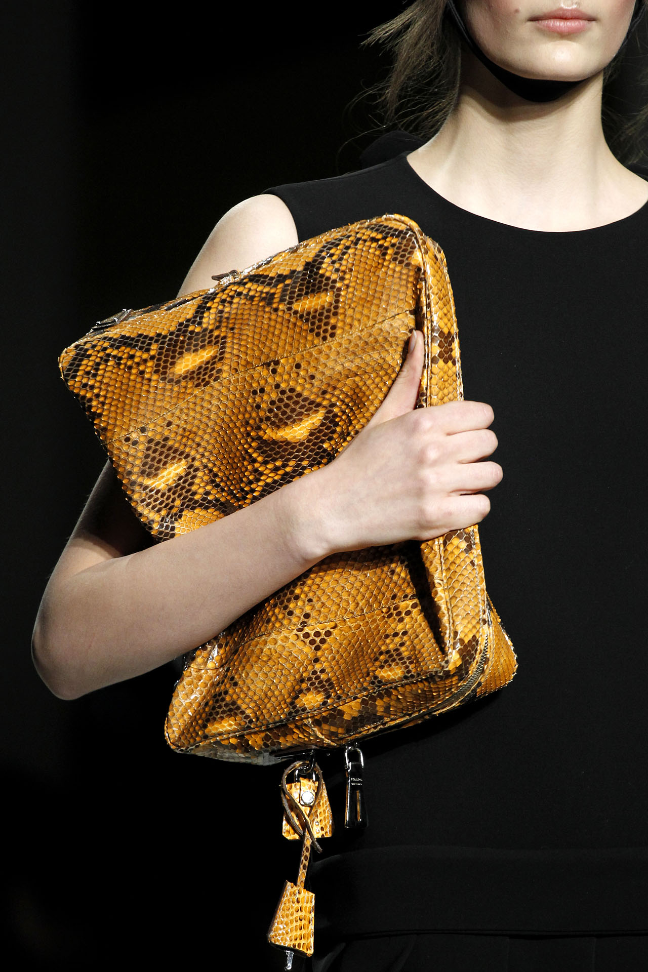 Prada 2011ﶬ(ji)DƬ