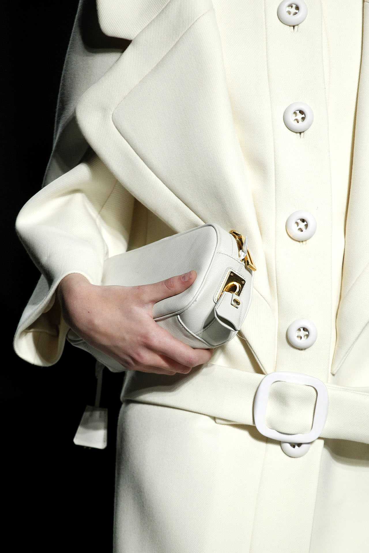 Prada 2011ﶬ(x)(ji)DƬ