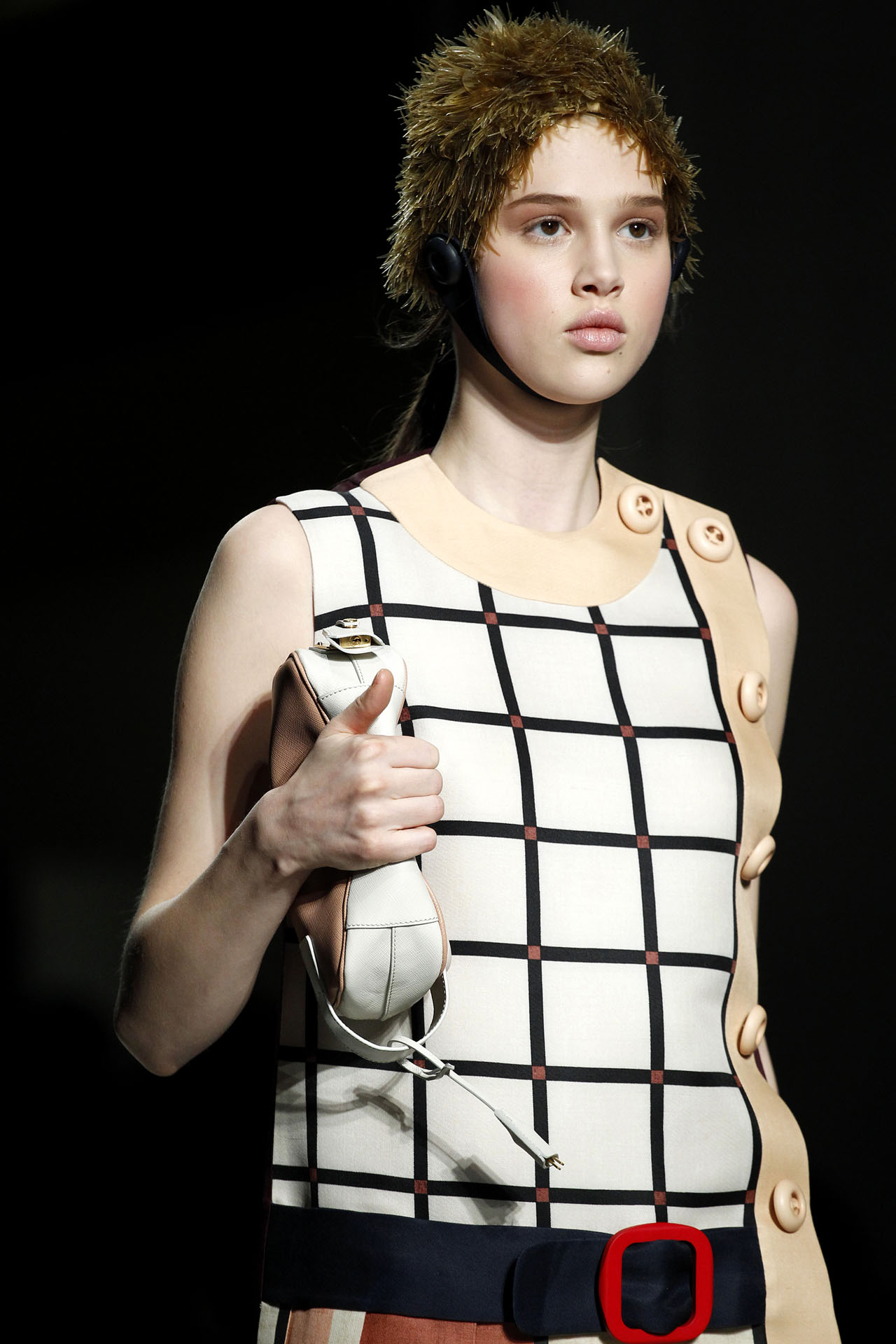 Prada 2011ﶬDƬ