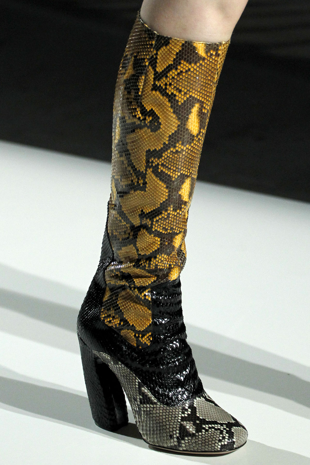 Prada 2011ﶬDƬ