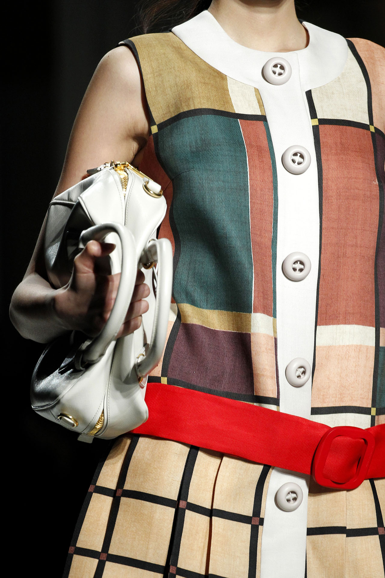 Prada 2011ﶬDƬ
