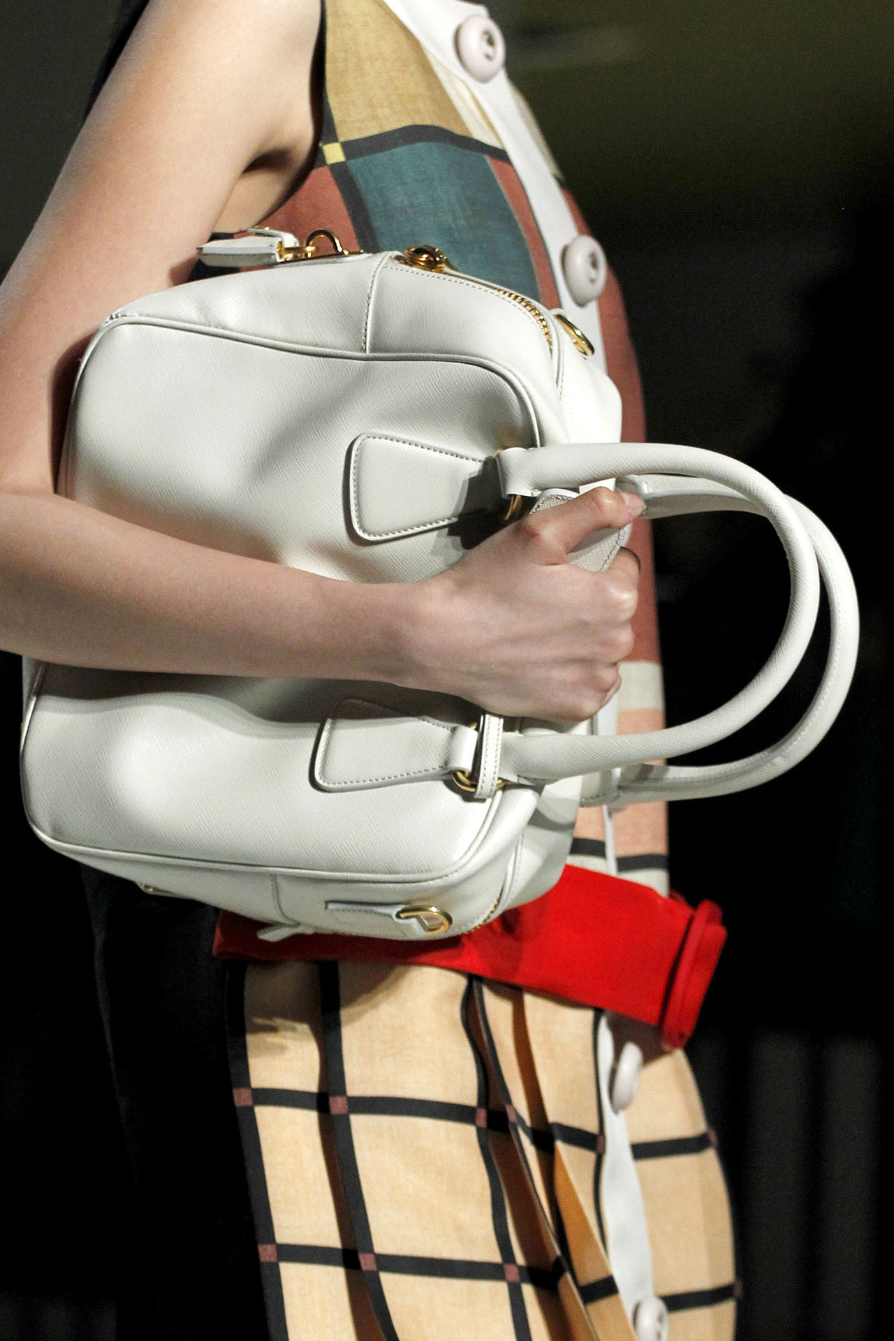 Prada 2011ﶬDƬ