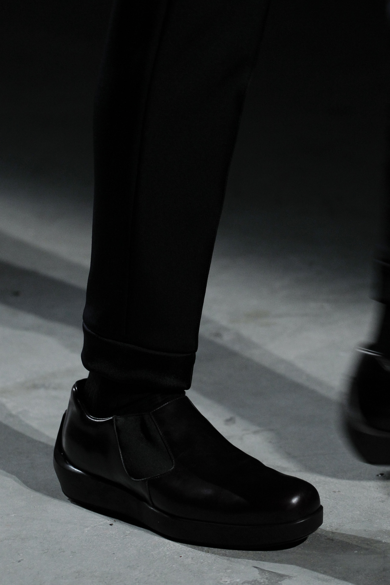 Prada 2011ﶬbDƬ