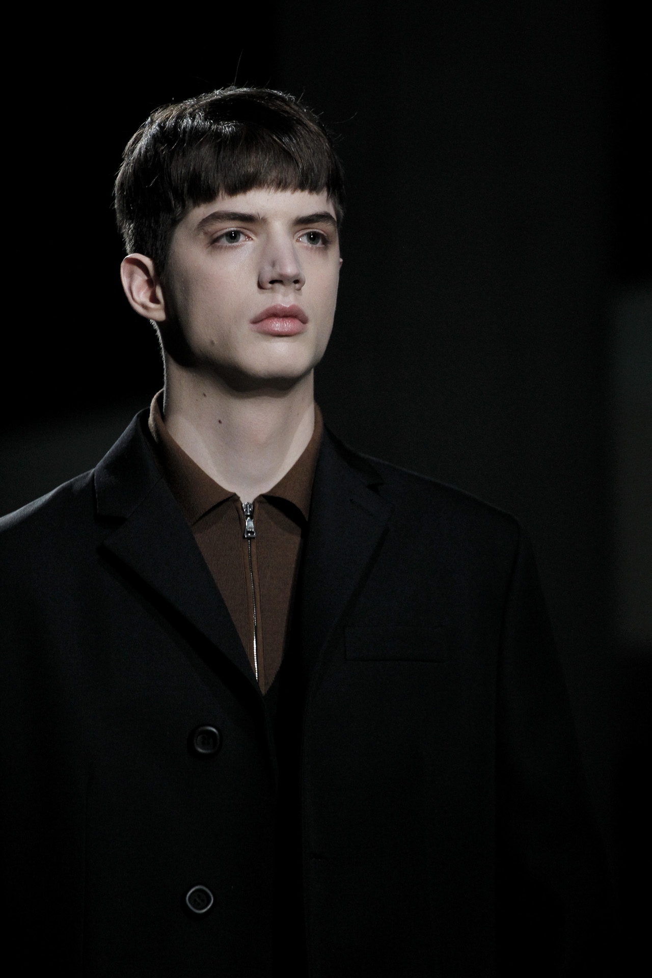 Prada 2011ﶬbDƬ