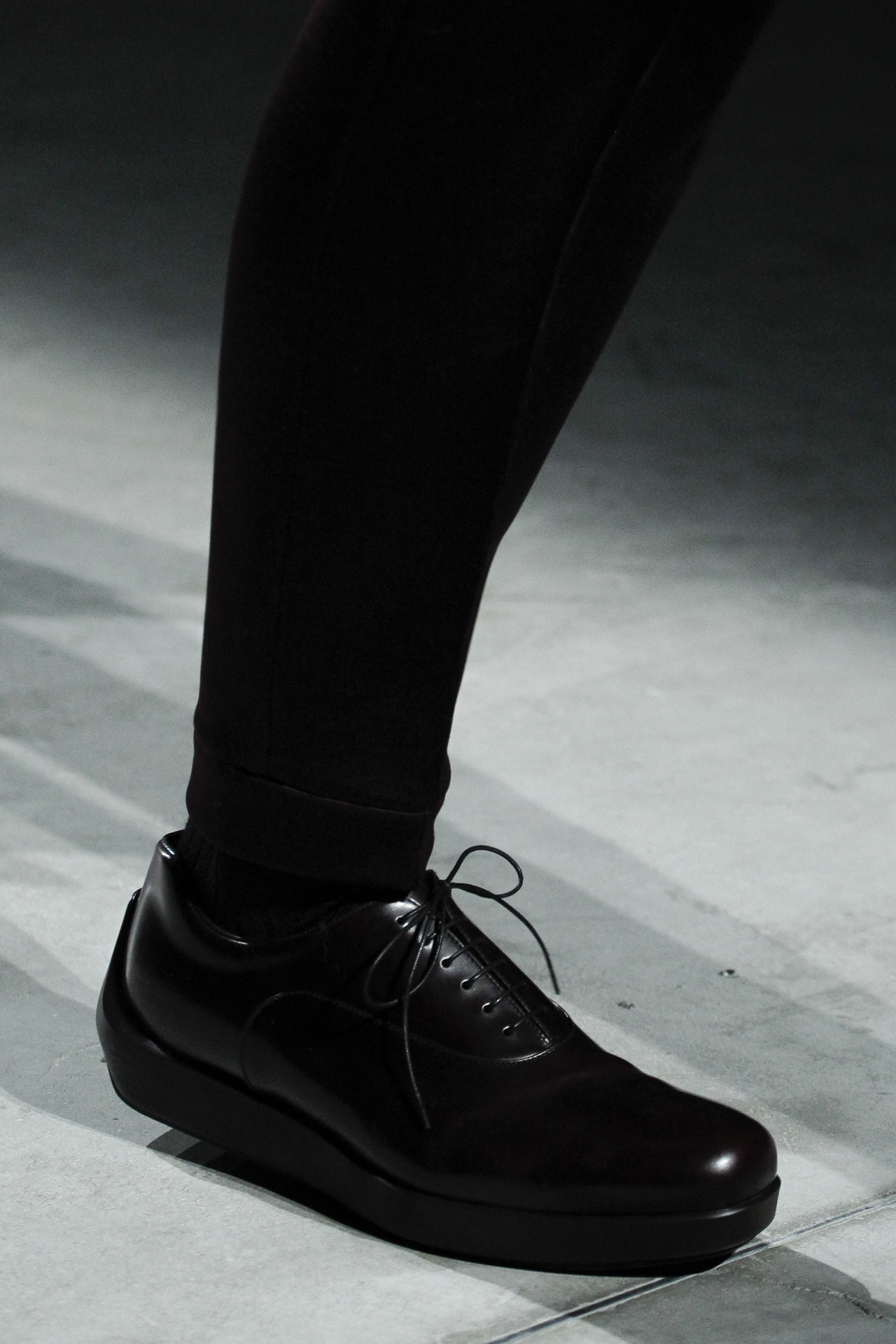 Prada 2011ﶬb(ji)DƬ