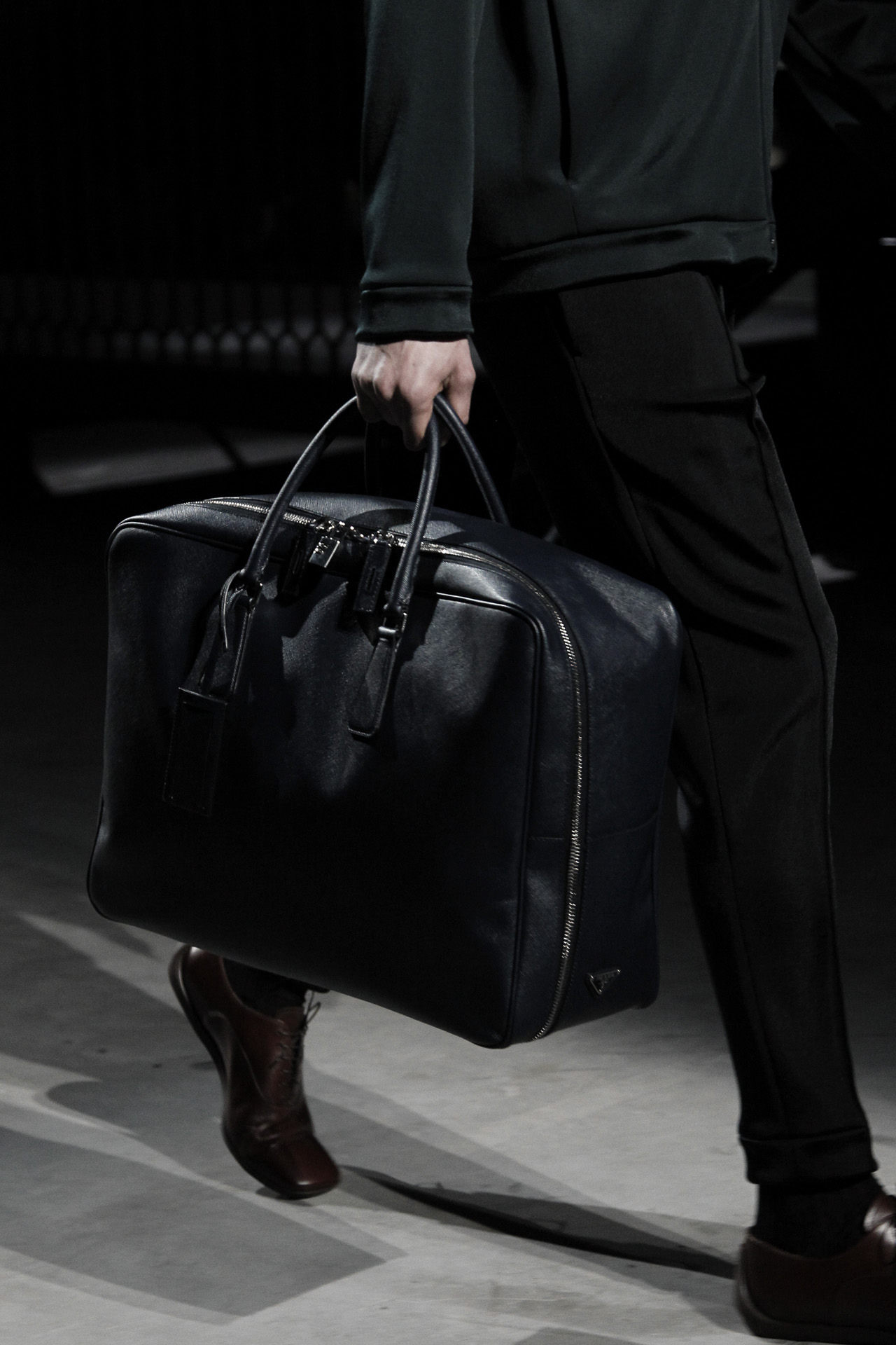 Prada 2011ﶬbDƬ