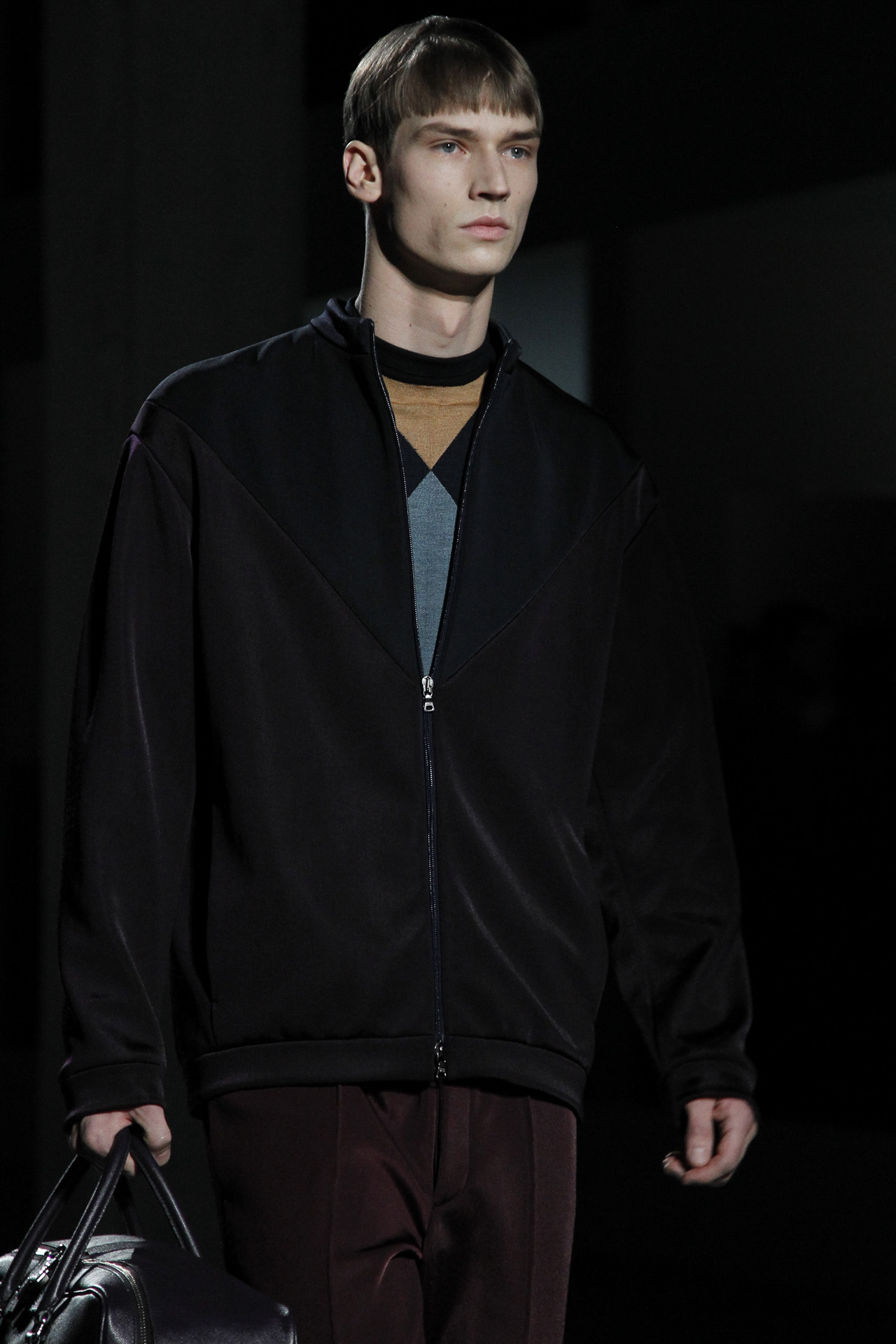 Prada 2011ﶬbDƬ