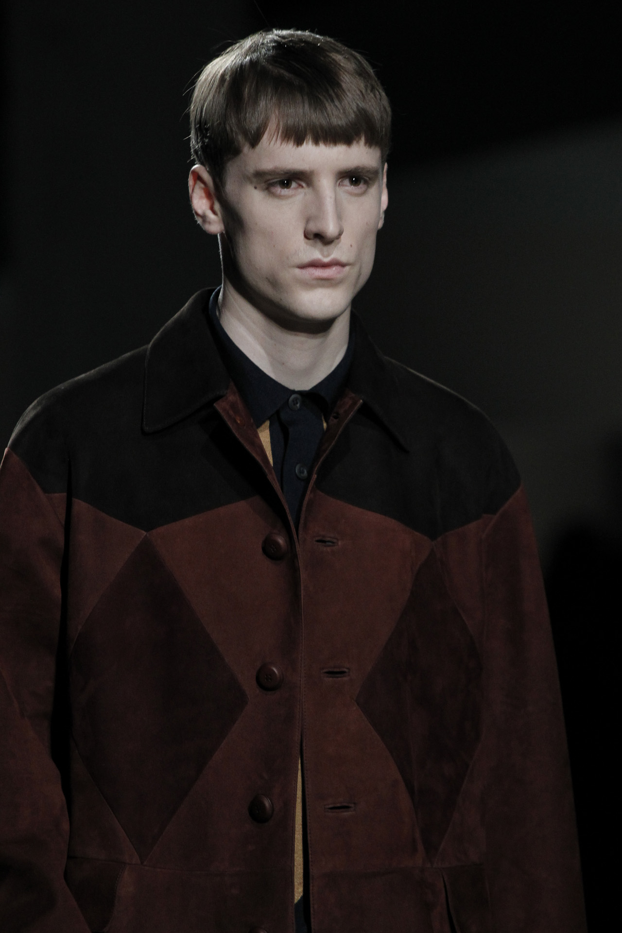 Prada 2011ﶬbDƬ