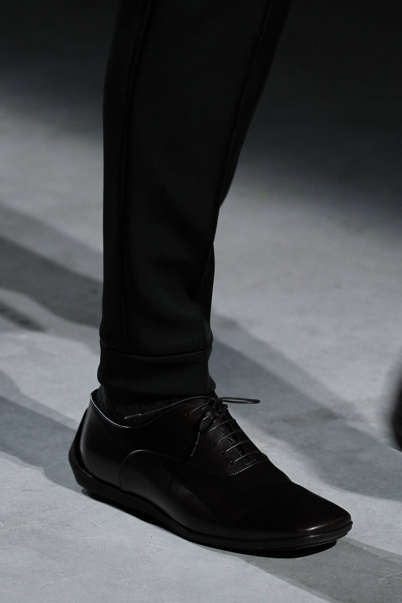 Prada 2011ﶬbDƬ