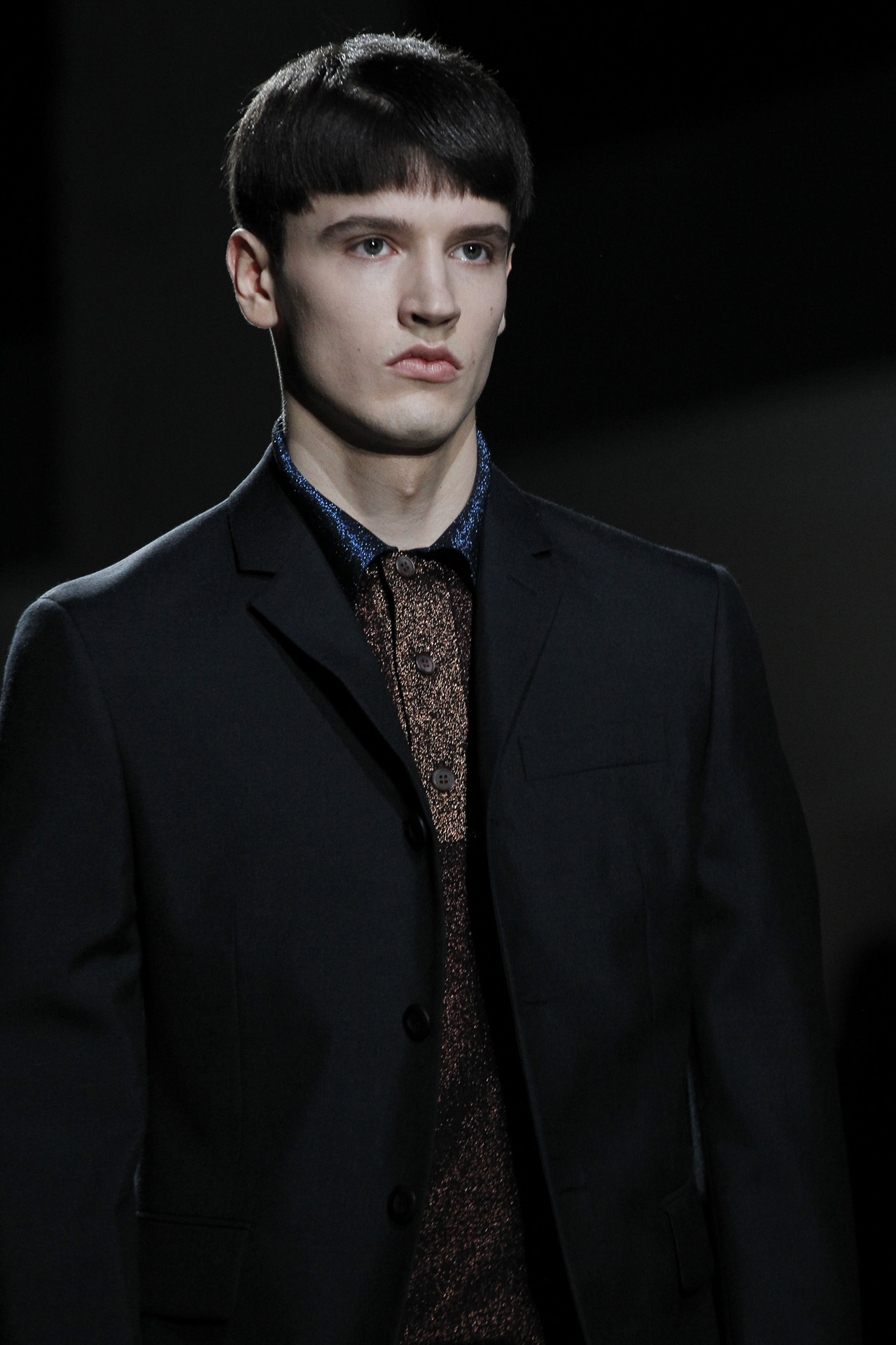 Prada 2011ﶬbDƬ