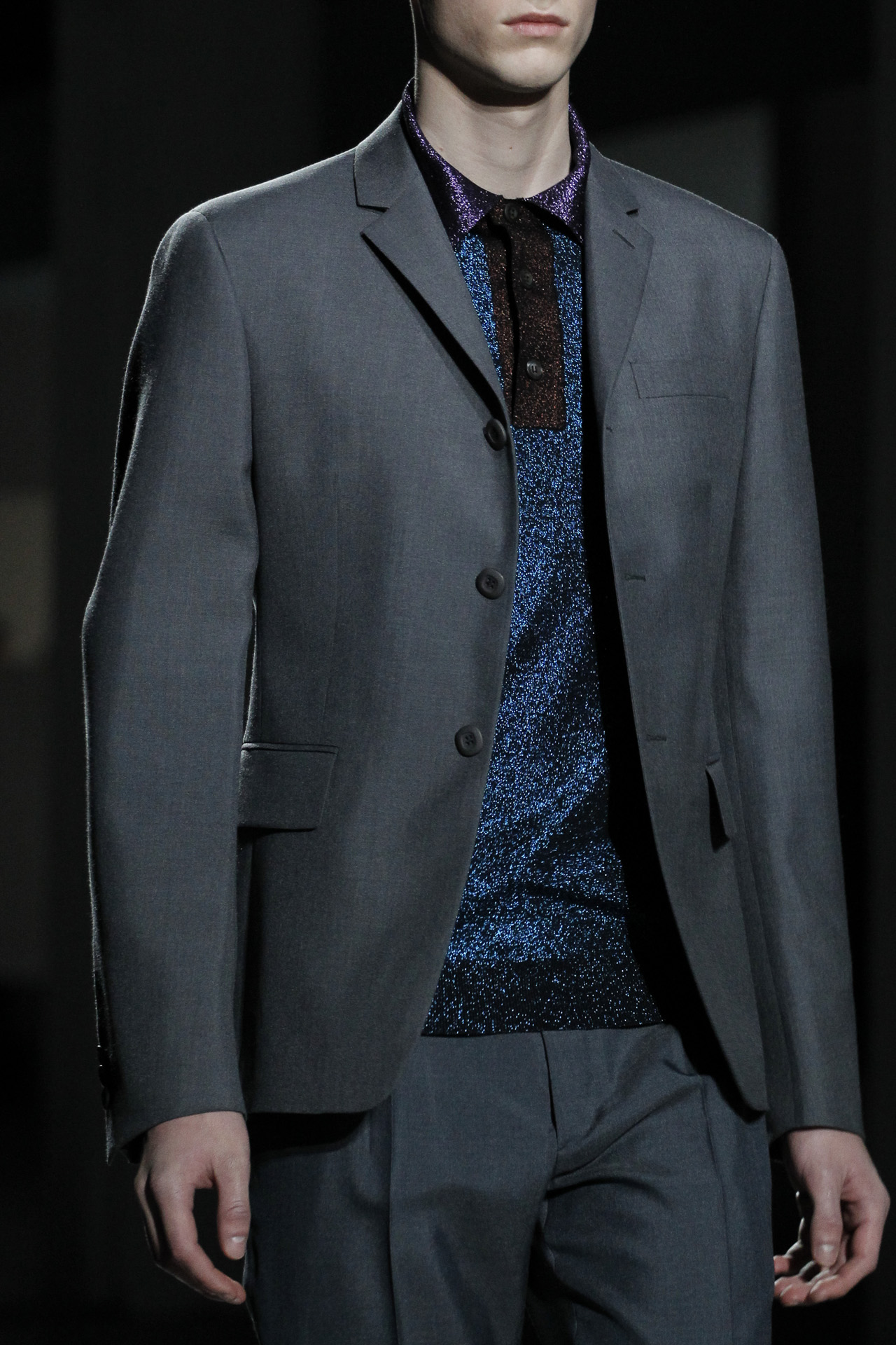 Prada 2011ﶬbDƬ