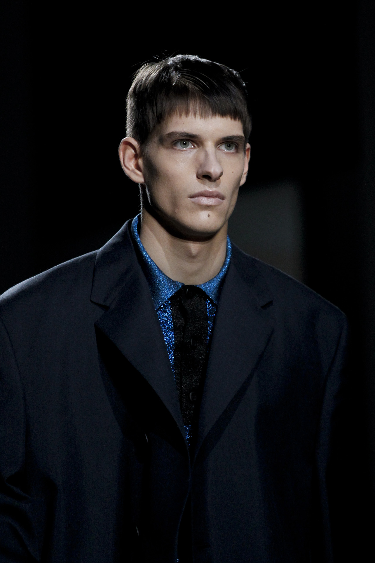 Prada 2011ﶬb(x)(ji)DƬ