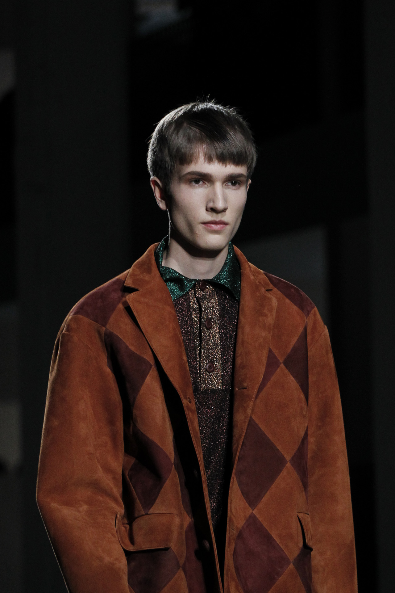 Prada 2011ﶬbDƬ