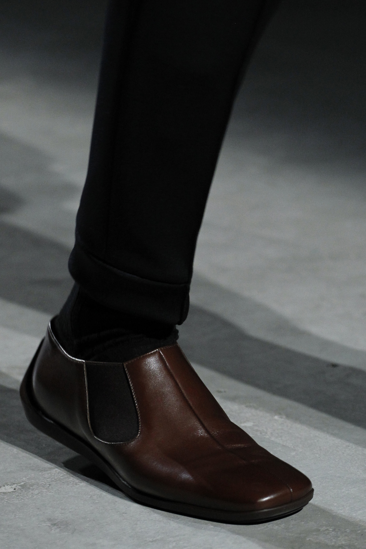 Prada 2011ﶬbDƬ