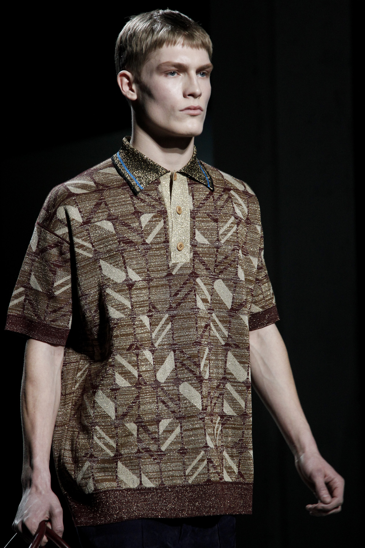 Prada 2011ﶬbDƬ