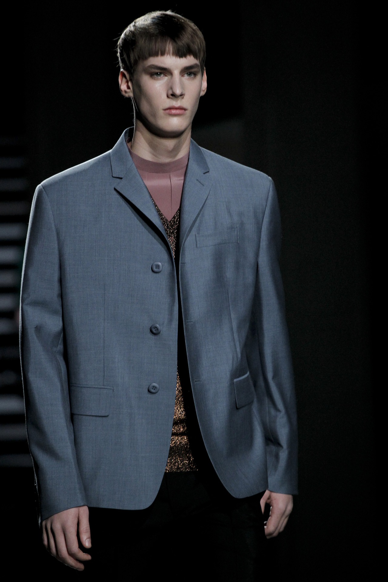 Prada 2011ﶬbDƬ