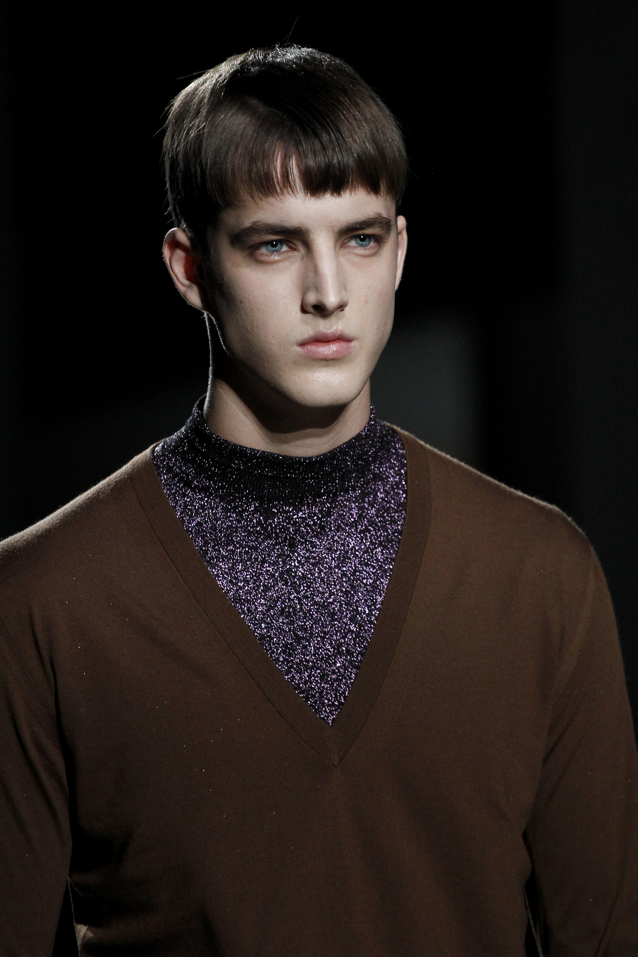 Prada 2011ﶬbDƬ