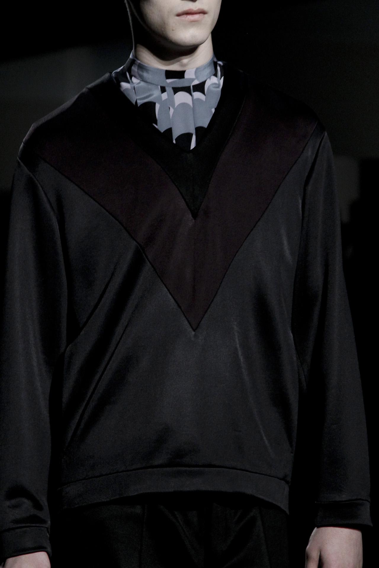 Prada 2011ﶬbDƬ