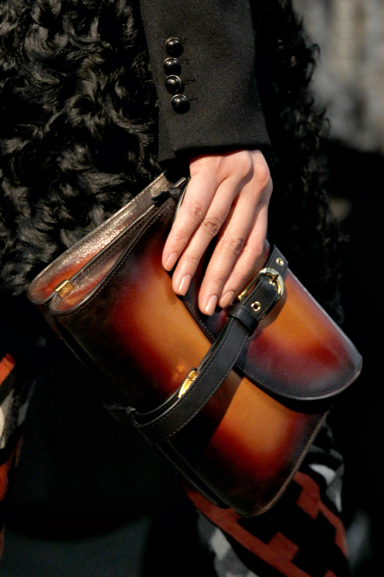 Proenza Schouler 2011ﶬ(x)(ji)DƬ