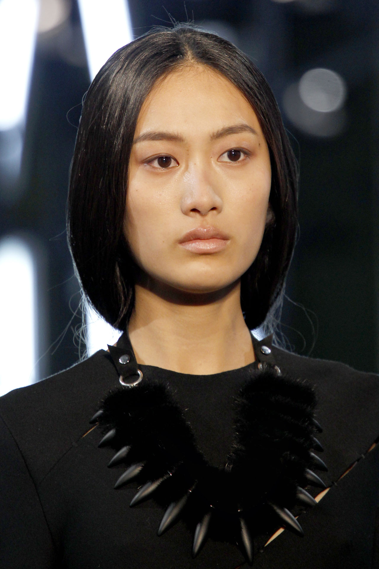 Proenza Schouler 2011ﶬ(x)(ji)DƬ