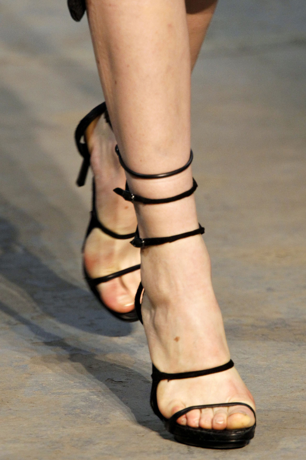 Proenza Schouler 2011ﶬ(x)(ji)DƬ