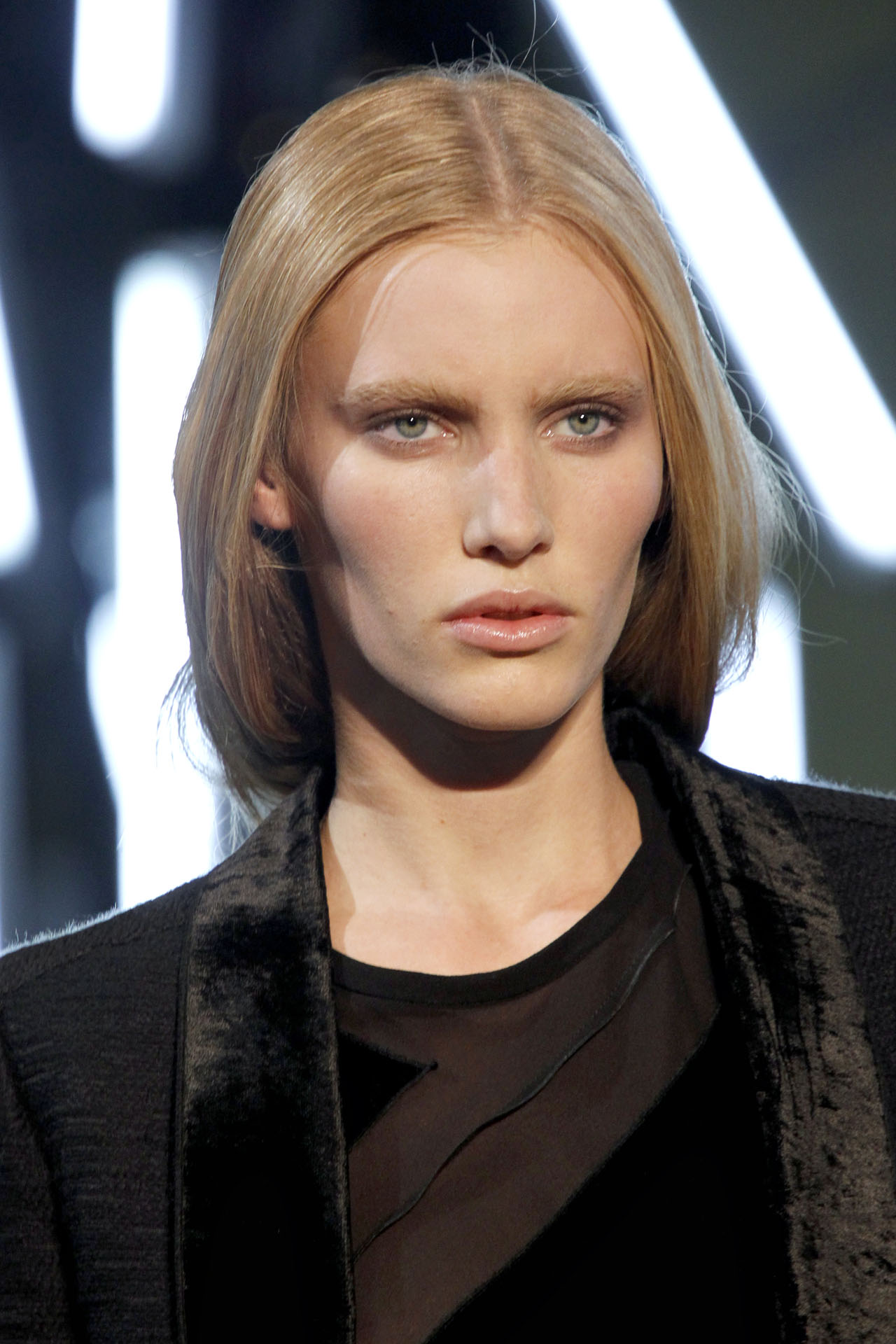 Proenza Schouler 2011ﶬDƬ
