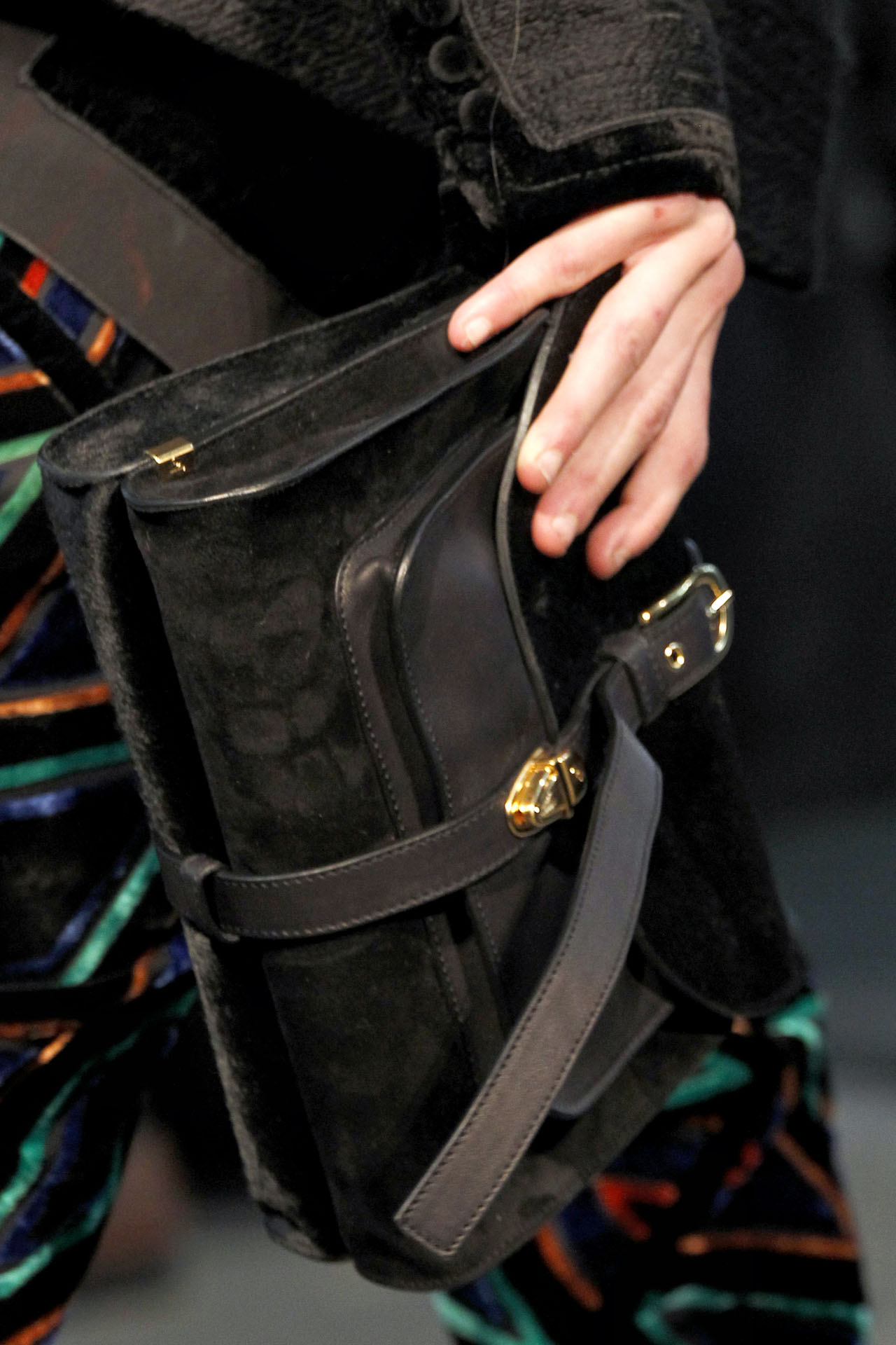Proenza Schouler 2011ﶬ(x)(ji)DƬ