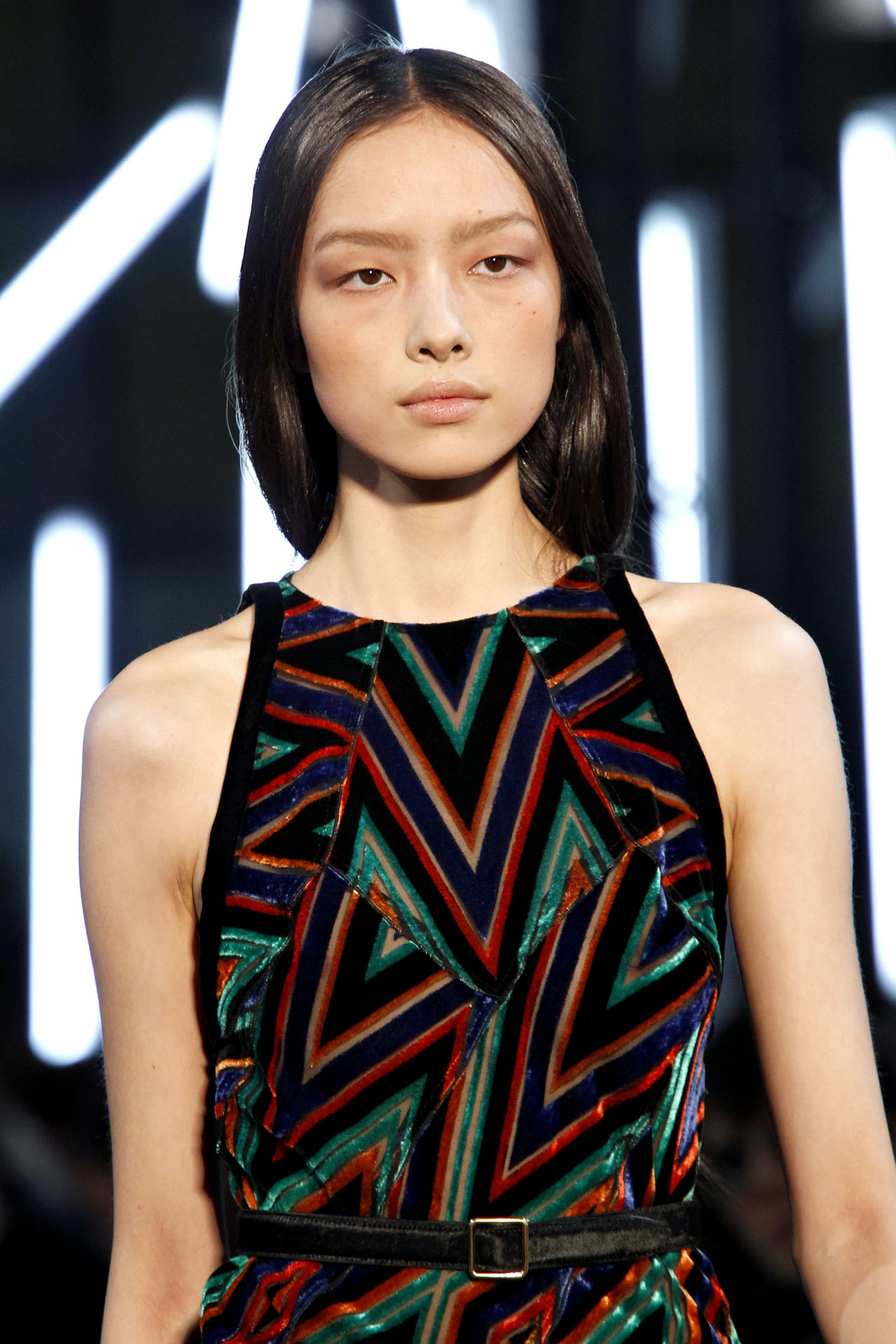 Proenza Schouler 2011ﶬ(x)(ji)DƬ