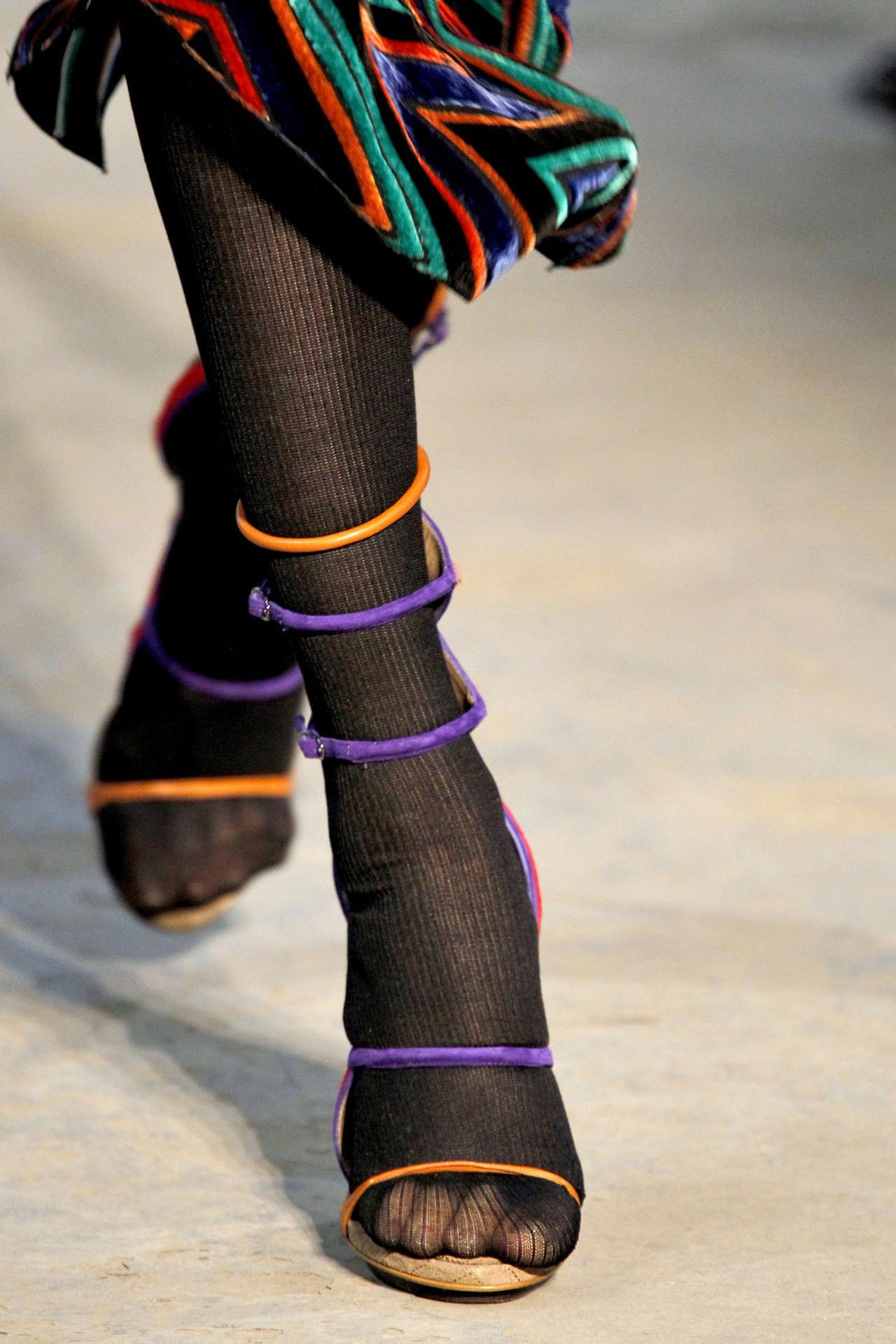 Proenza Schouler 2011ﶬ(x)(ji)DƬ